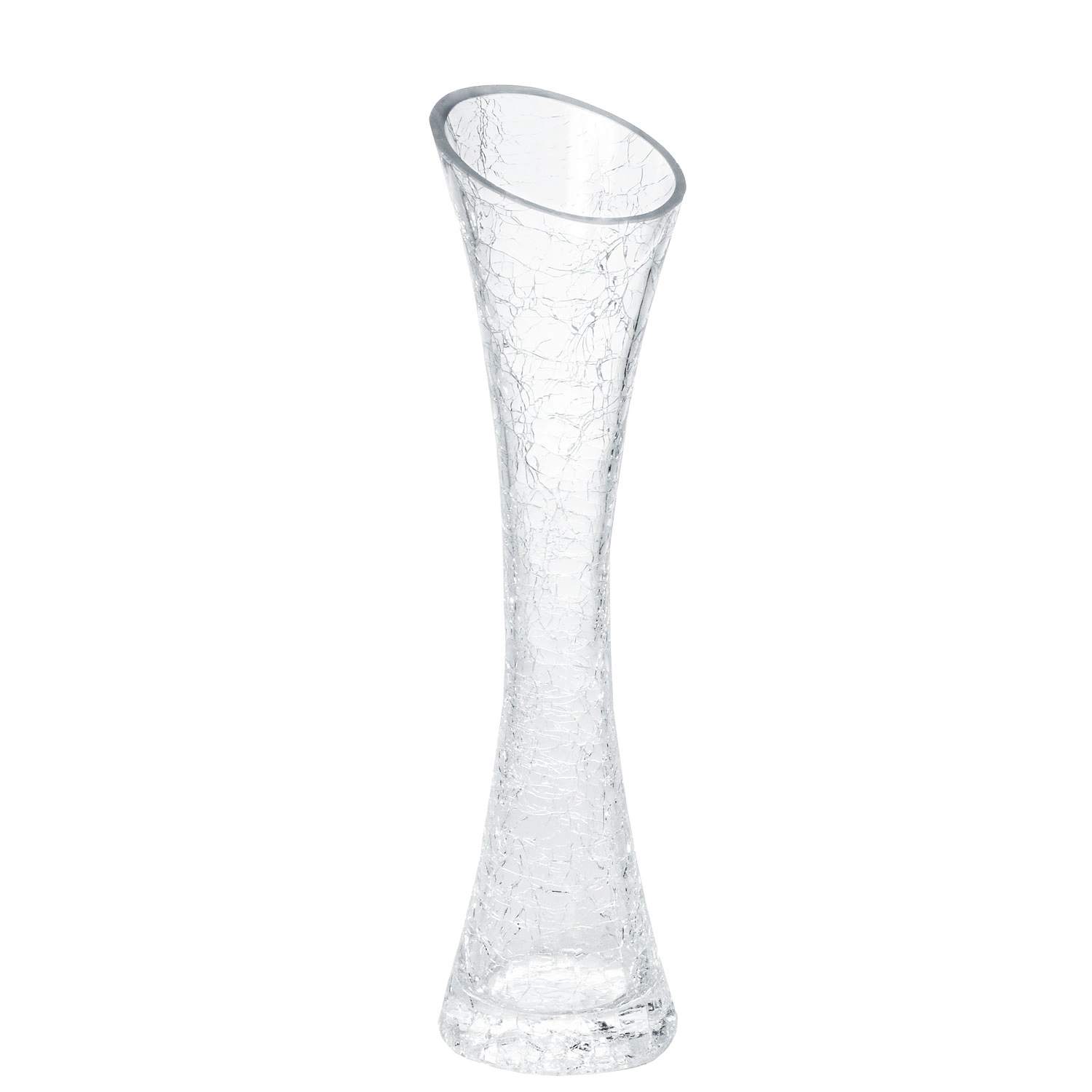 Ваза Selecta 7x30 см