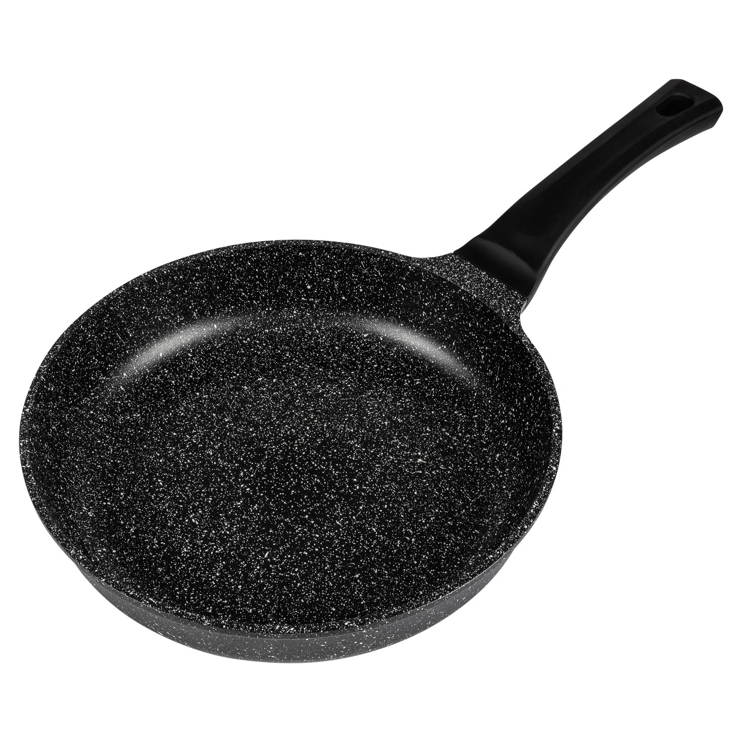 Сковорода литая DOMEO Fantastic 26 см