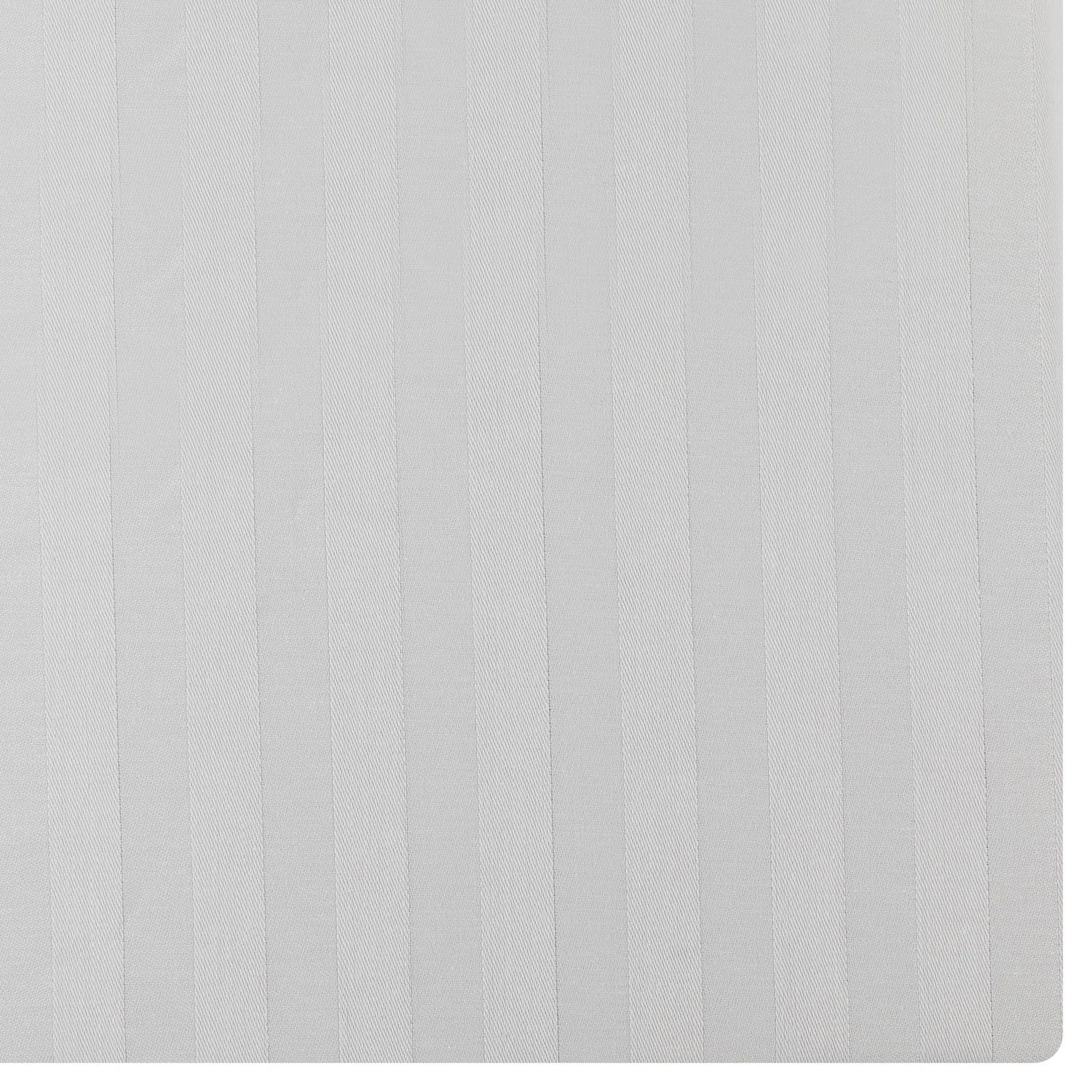 Пододеяльник Selecta евро 200x220 см