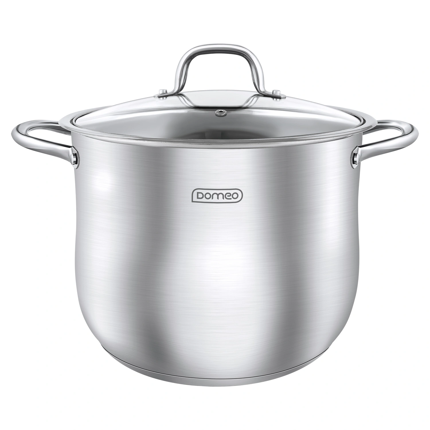 Кастрюля DOMEO Balance 11 л