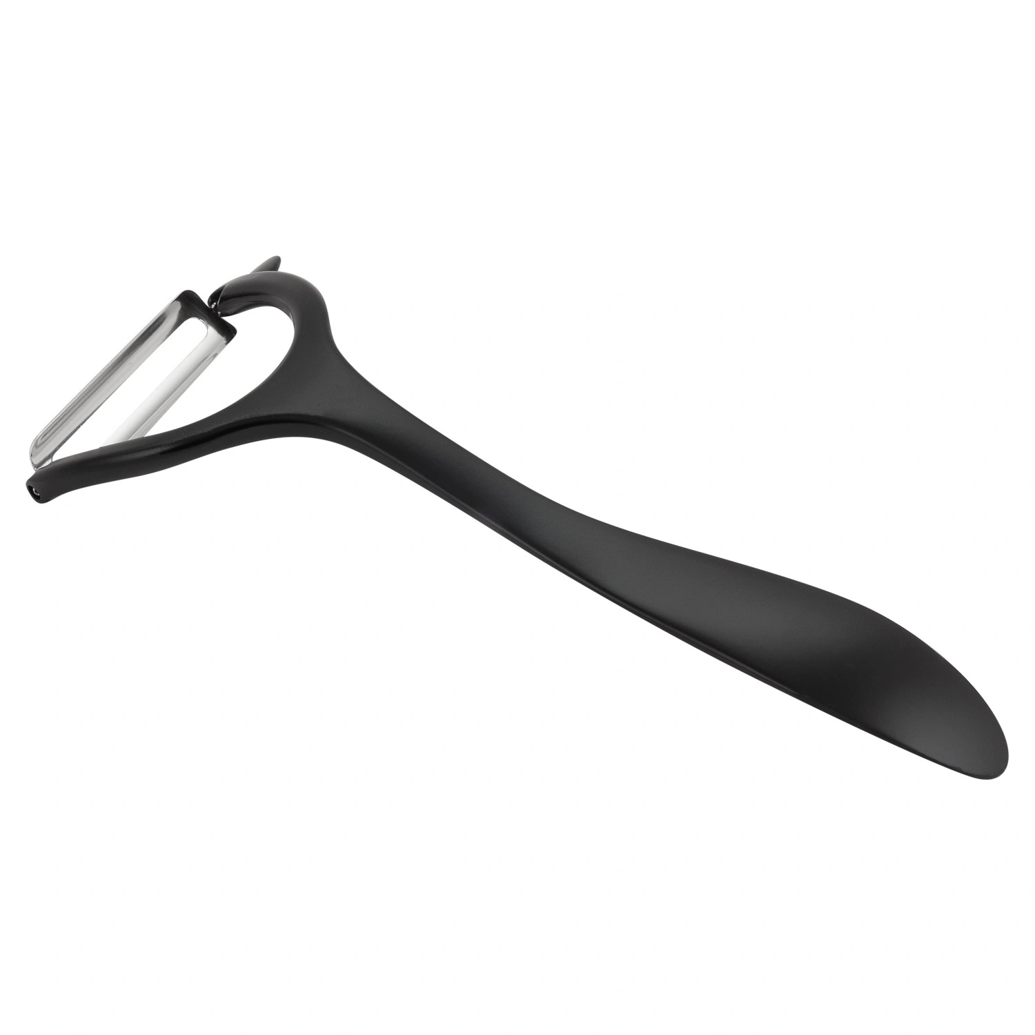 Овощечистка DOMEO из нержавейки