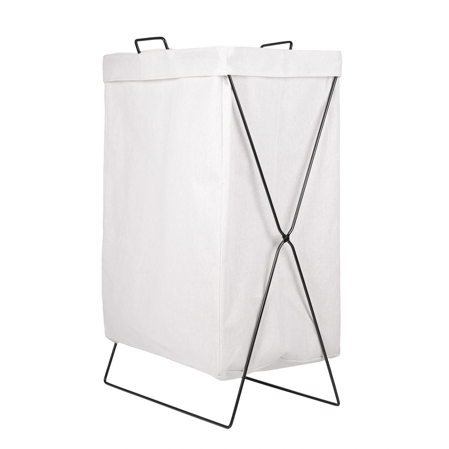 Корзина Selecta 40x28x60 см