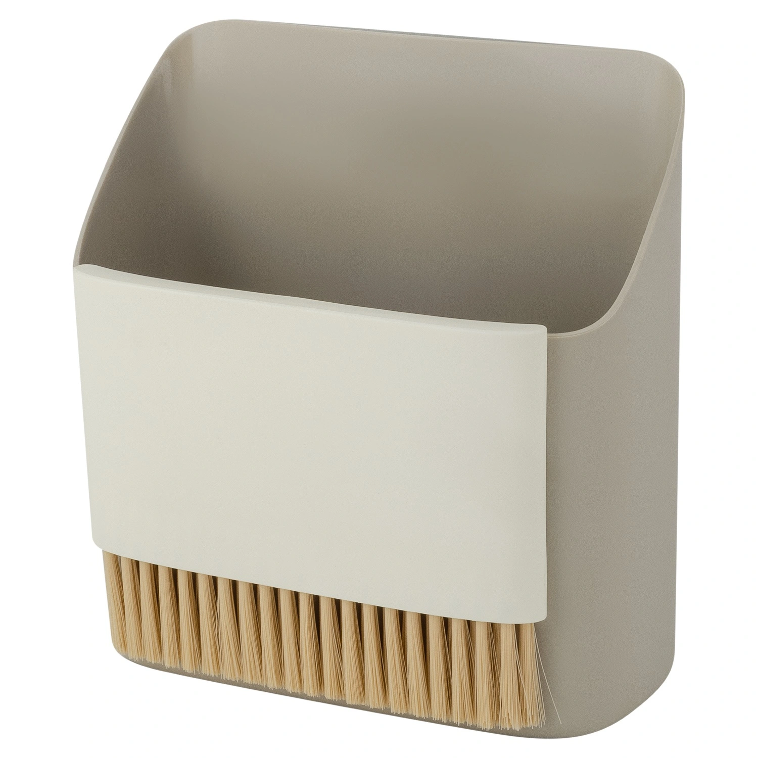 Контейнер для мусора Selecta 