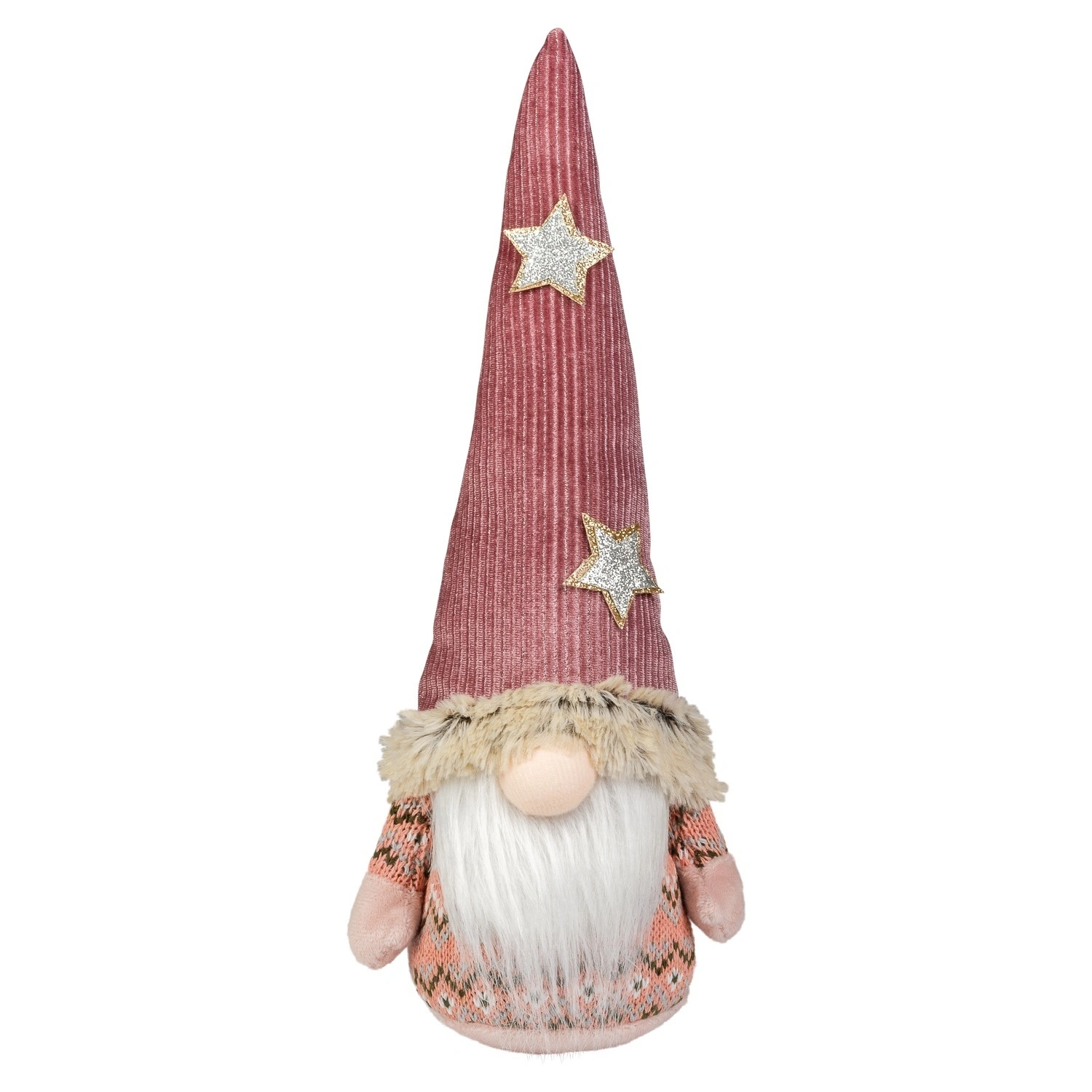 Фигурка Selecta Christmas «Гном» 15x9x33 см