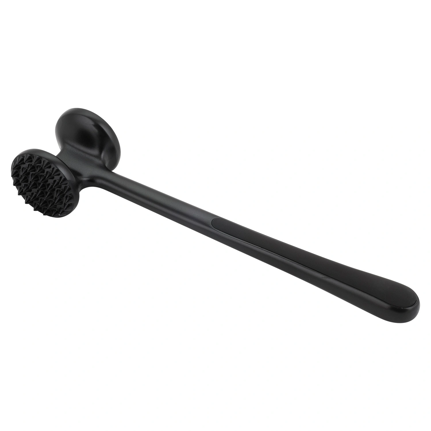 Молоток для мяса DOMEO