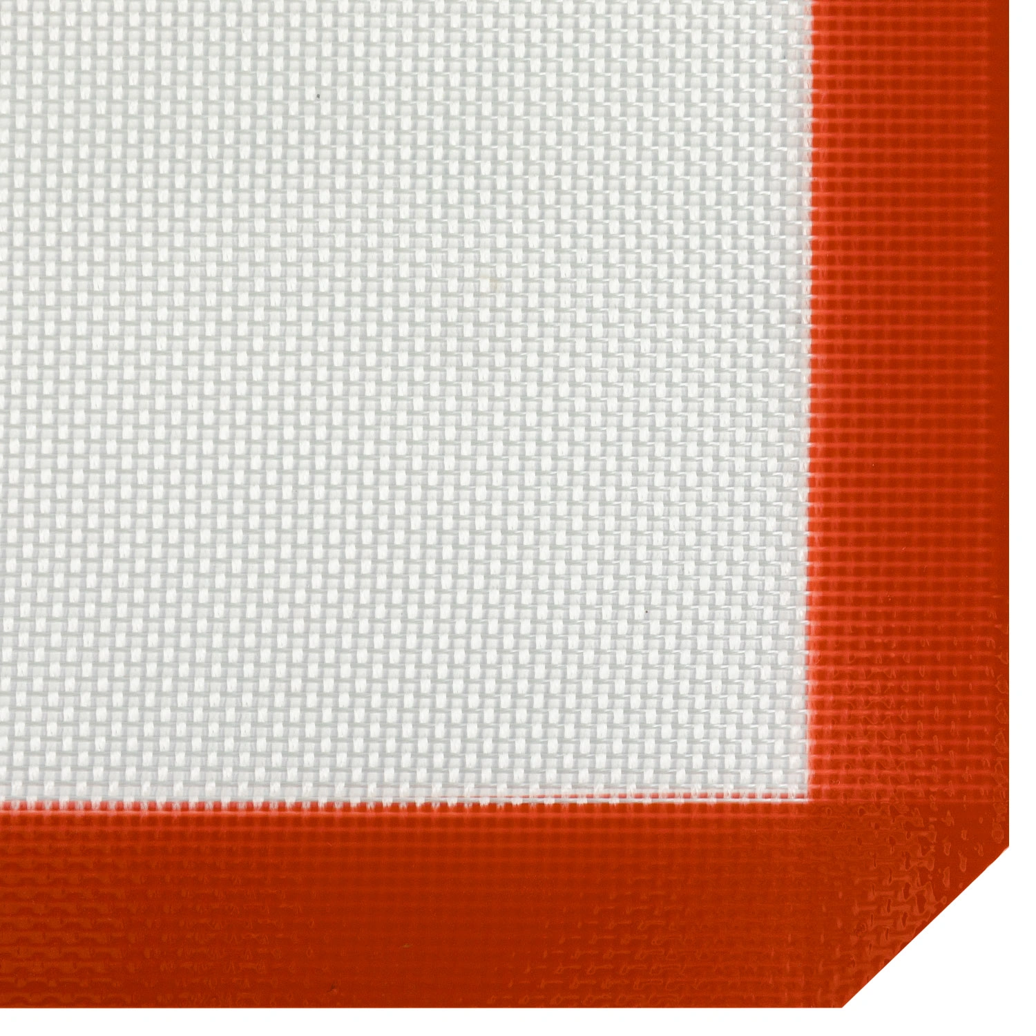 Коврик для выпечки DOMEO «Савоярди» 40x30 см