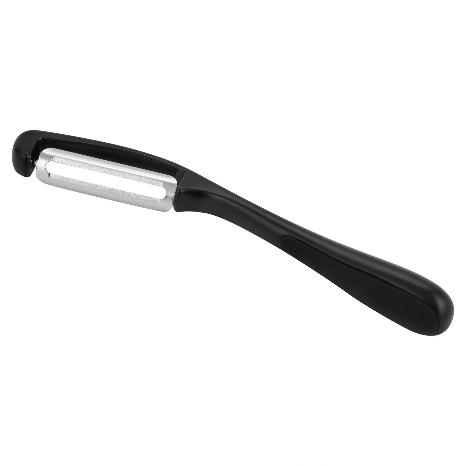 Овощечистка DOMEO из нержавейки