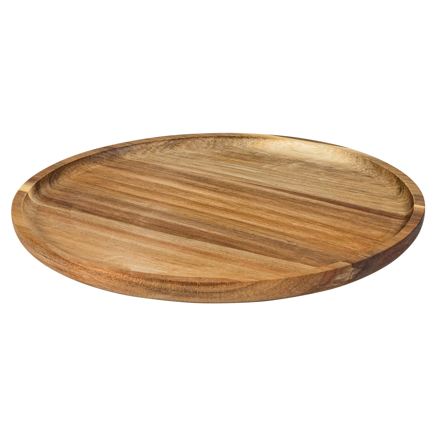 Блюдо сервировочное DOMEO Moon 24 см