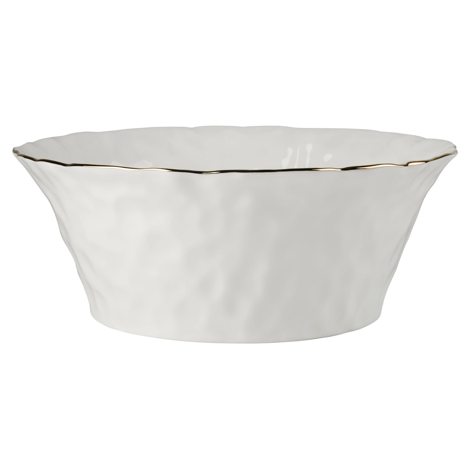 Салатник DOMEO «Облачко» 20 см