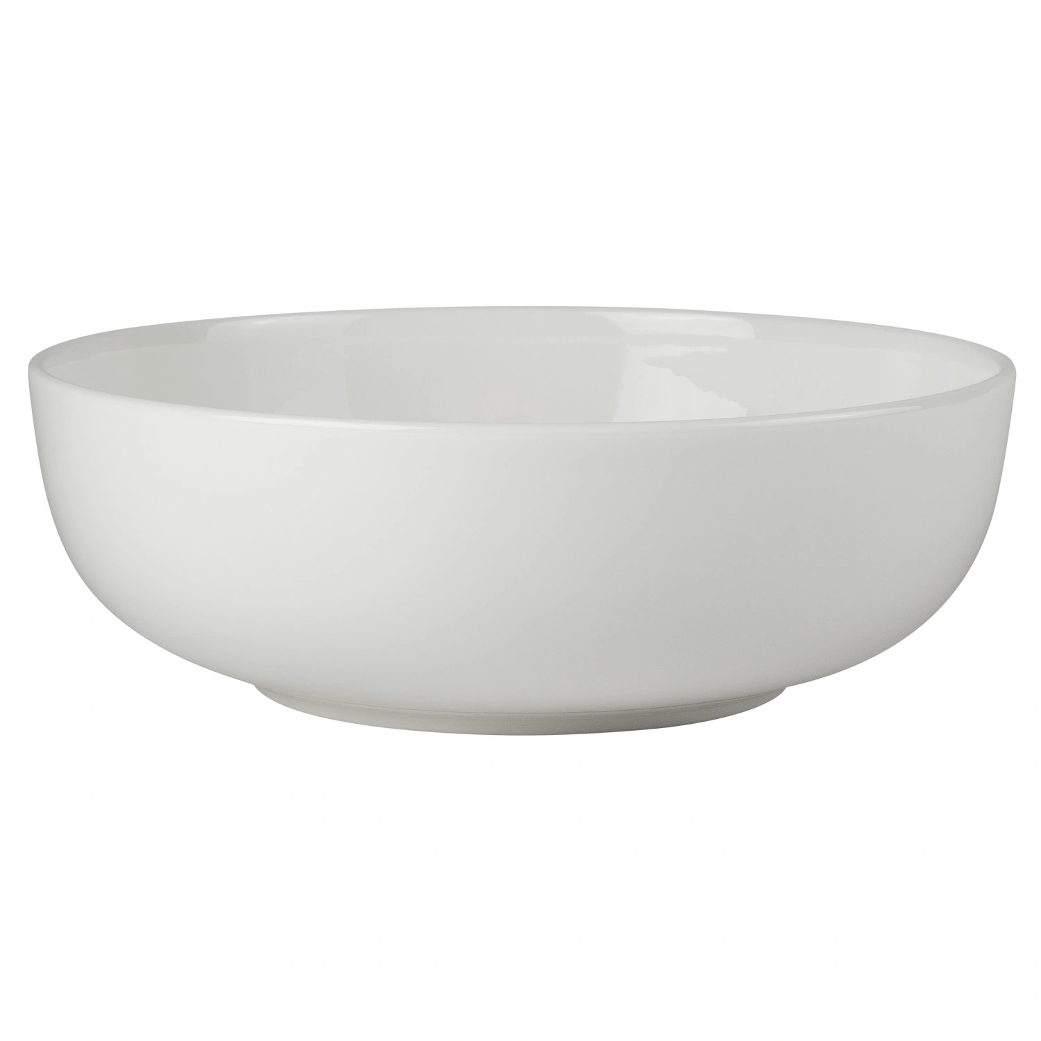 Салатник DOMEO Style 15 см