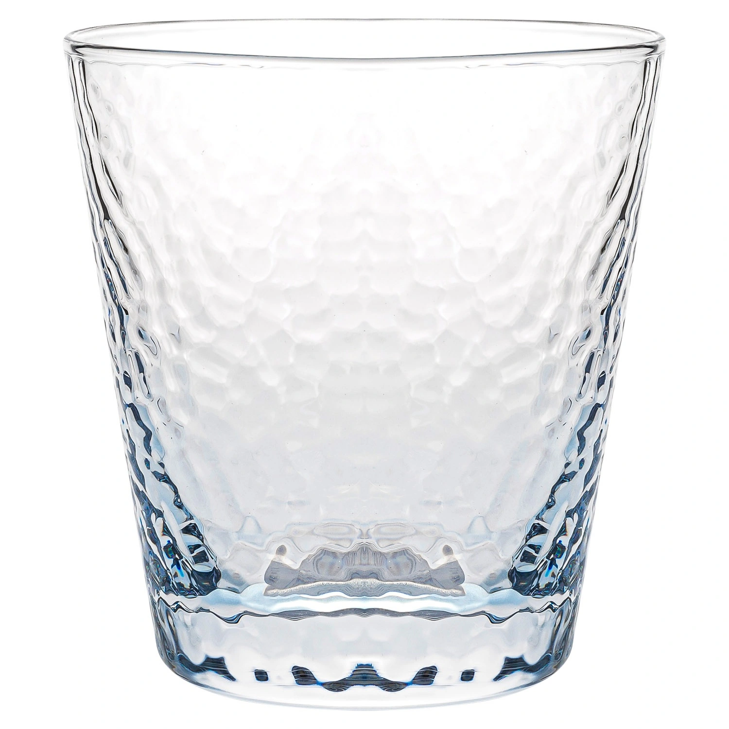 Стакан DOMEO 300 мл