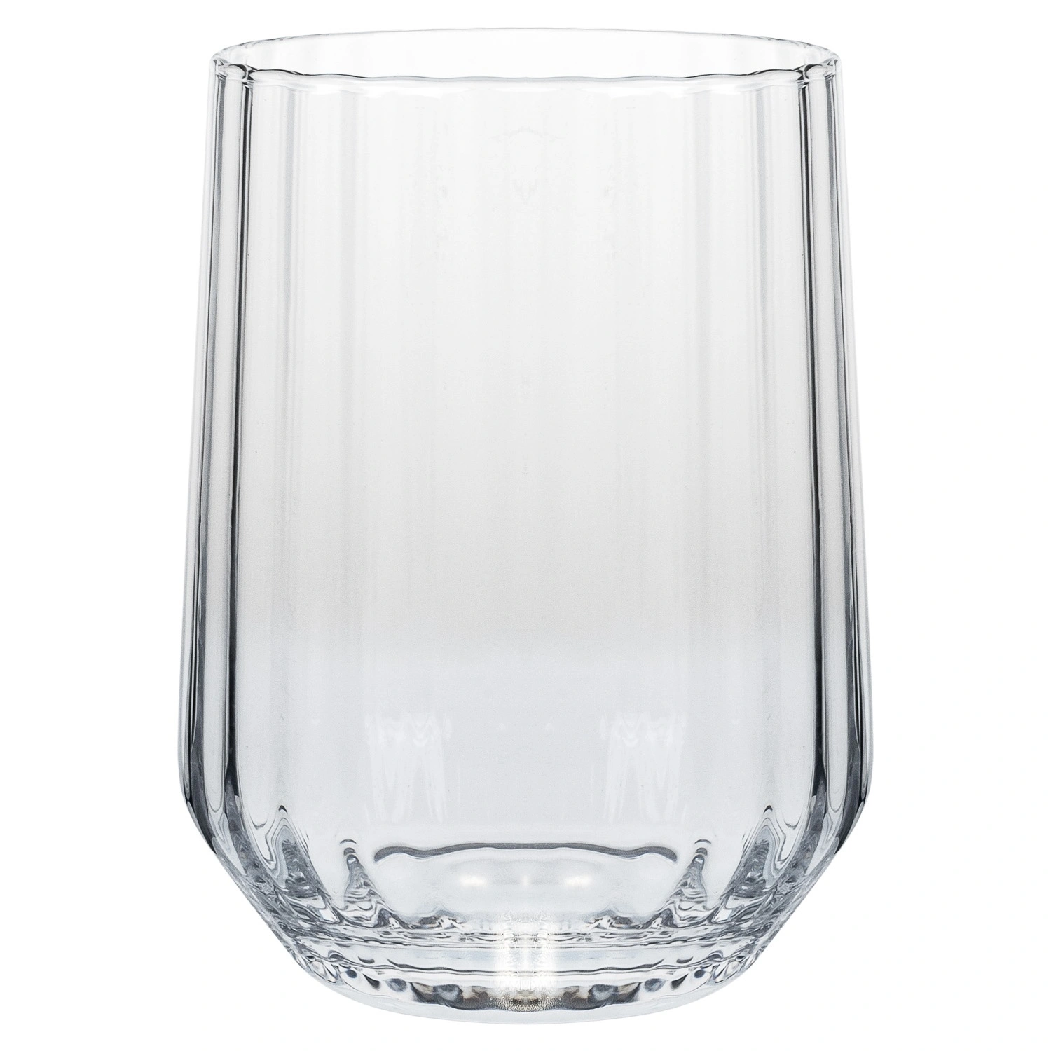 Стакан DOMEO «Гармония» 385 мл