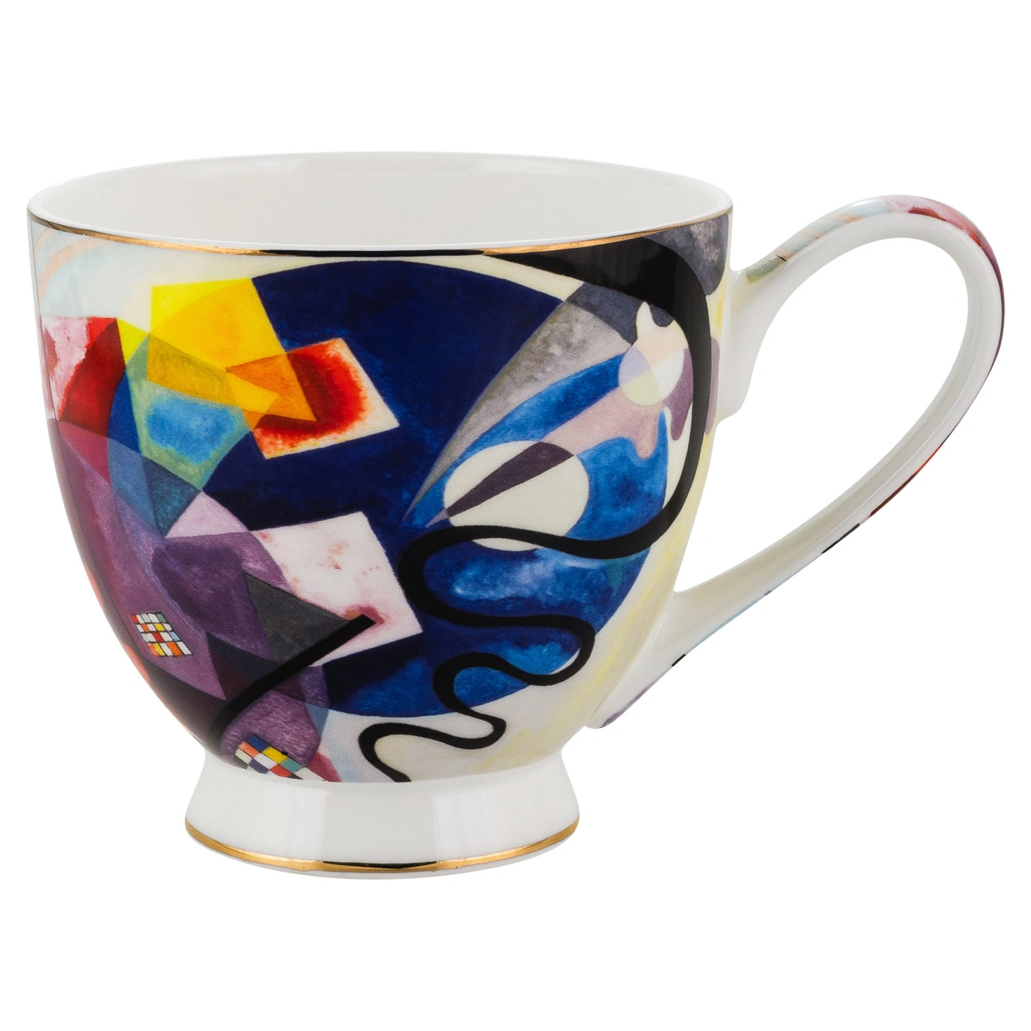 Кружка DOMEO 500 мл