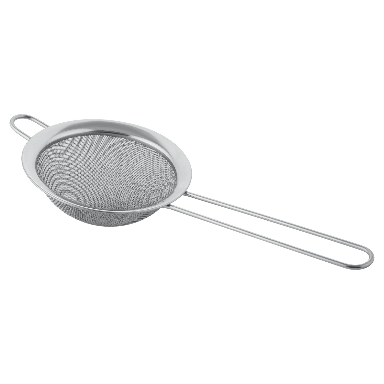Сито с ручкой DOMEO Mesh 12 см