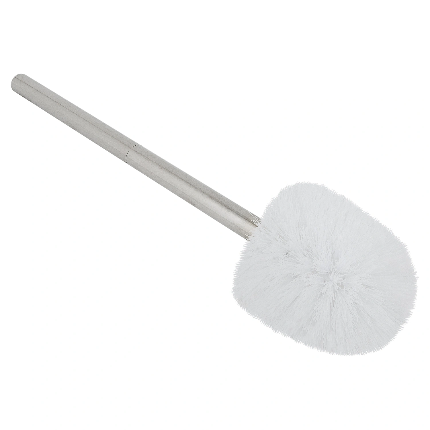 Ершик для унитаза Vanstore Pearl