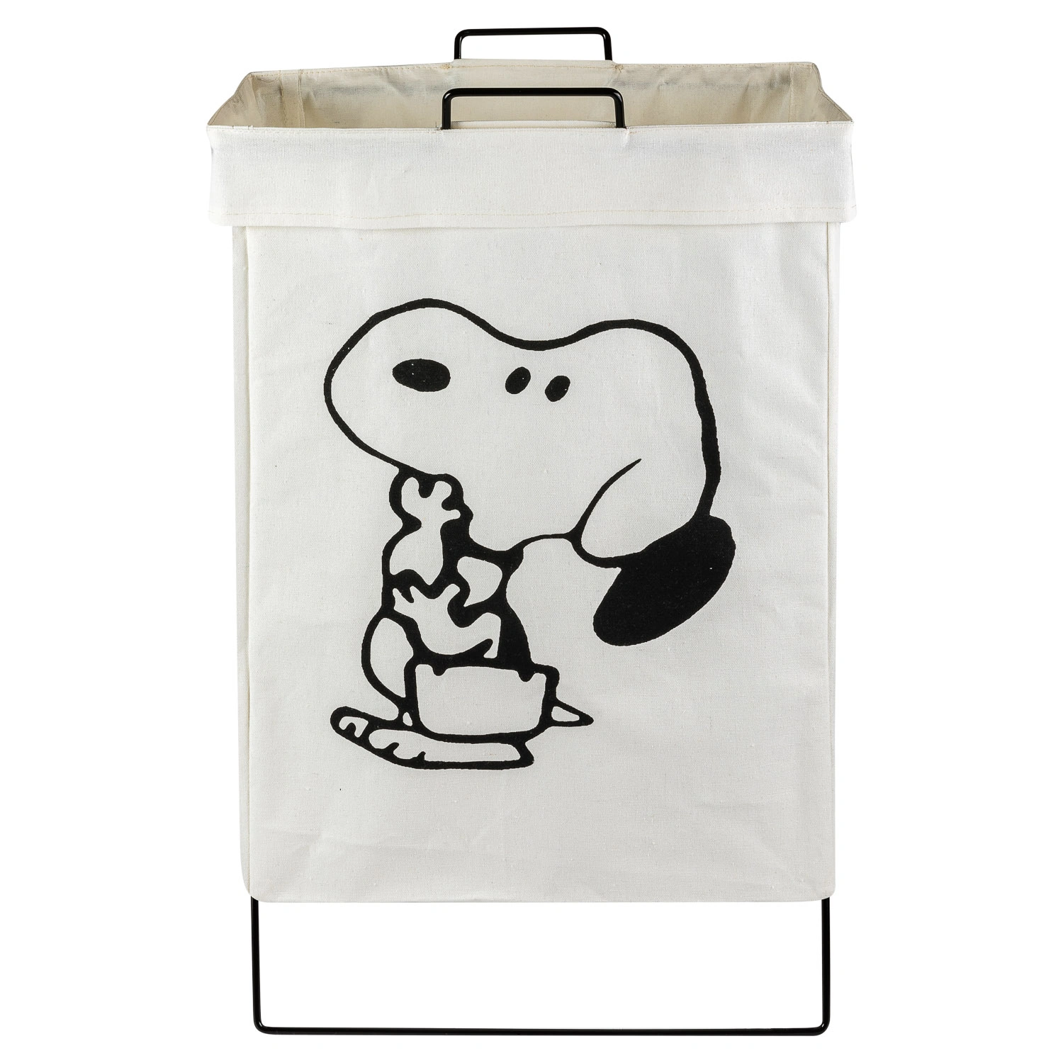 Корзина Selecta 36x24x56 см