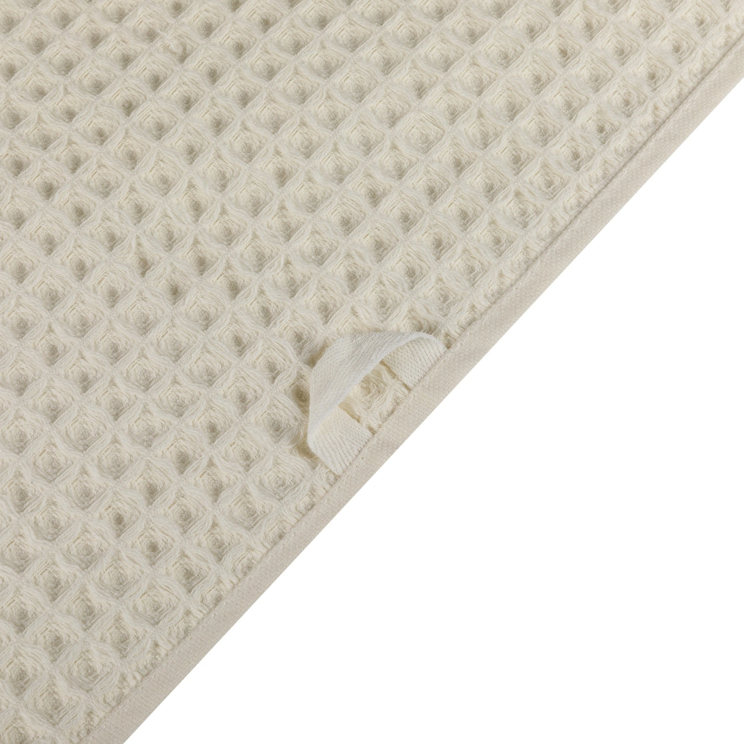 Полотенце Selecta «Шарм» 40x80 см