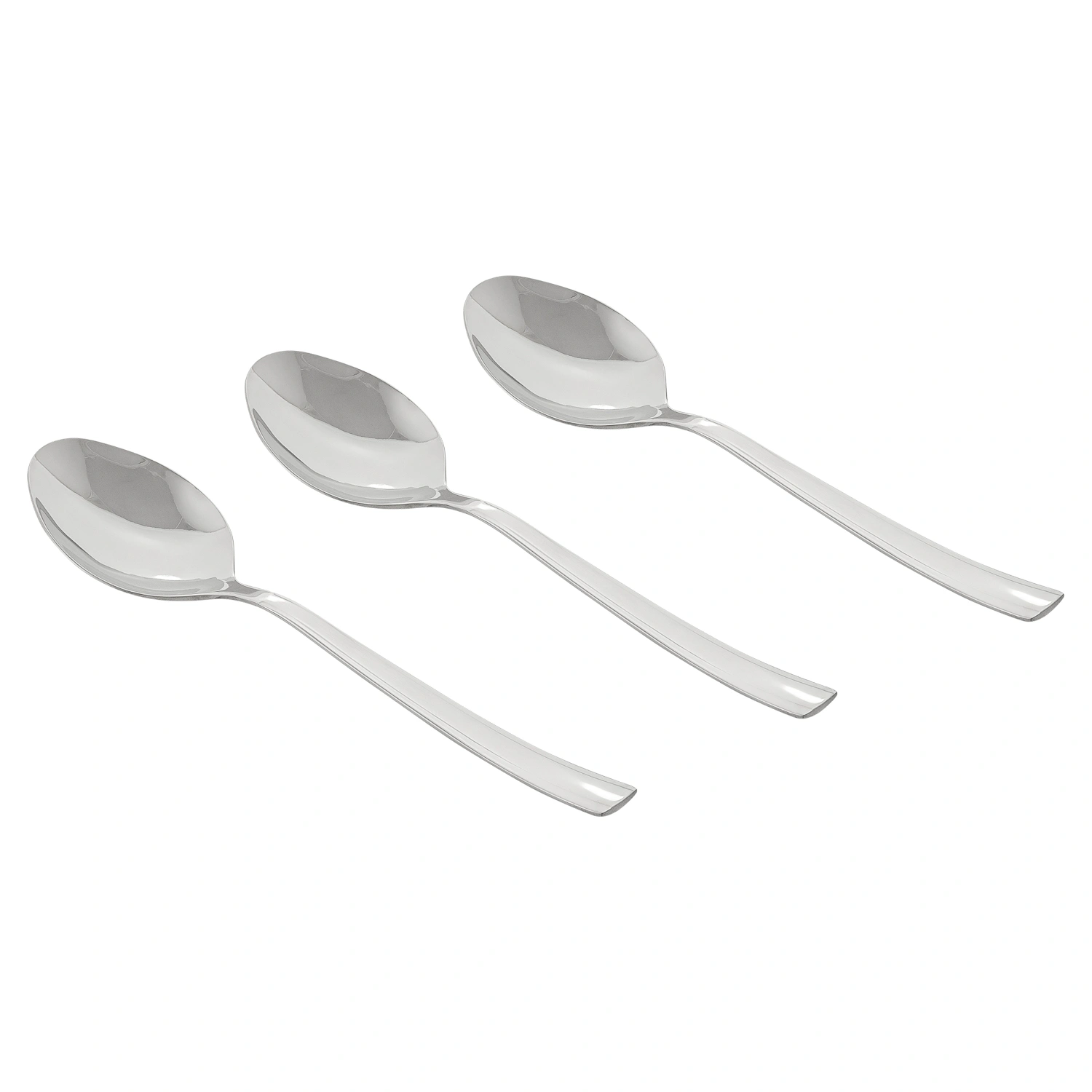 Ложка столовая «Нытва «Торжество» 3 шт.