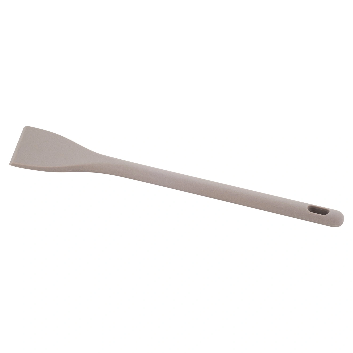 Лопатка DOMEO  "Кнели" 30 см