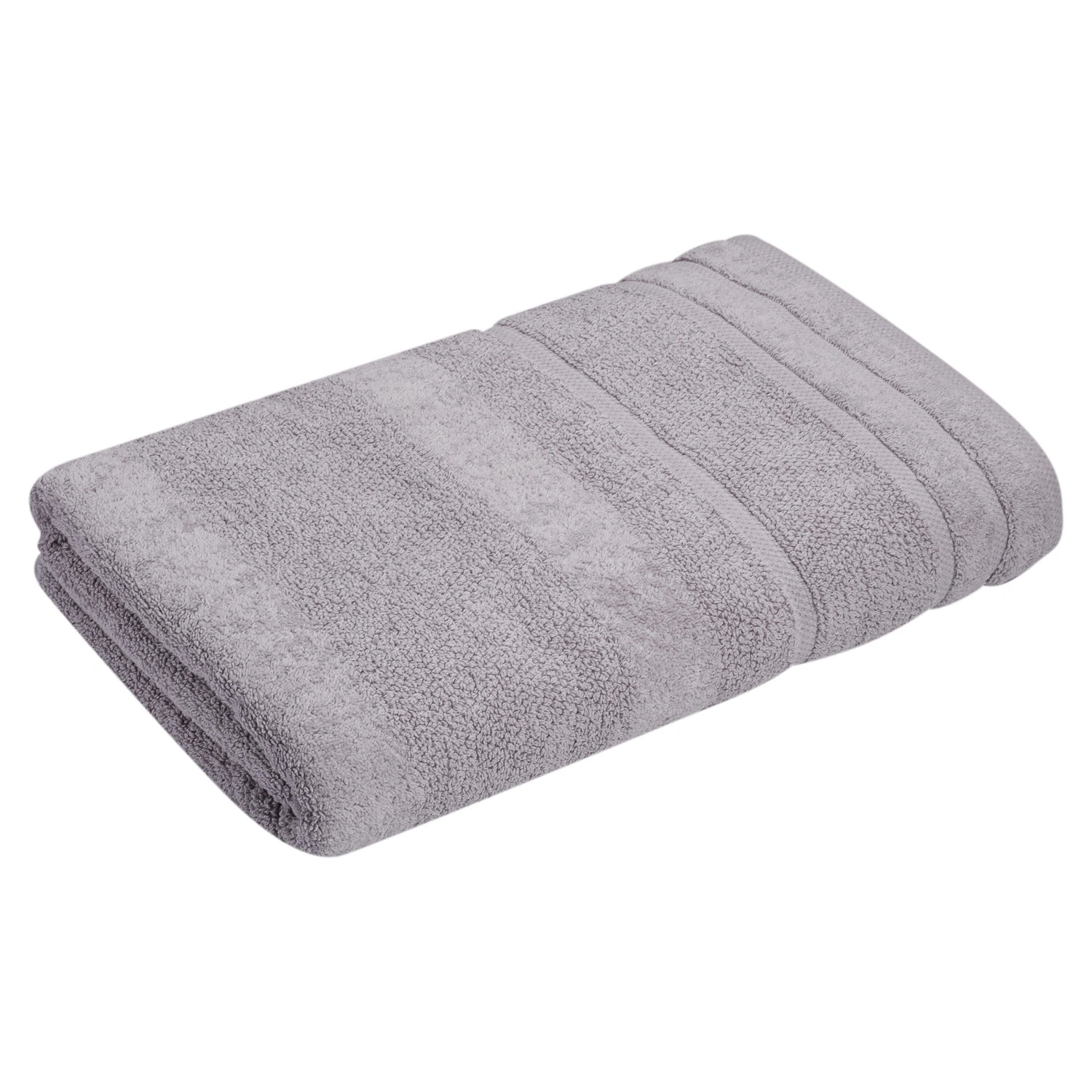 Полотенце Selecta «Микрочип» 70x140 см