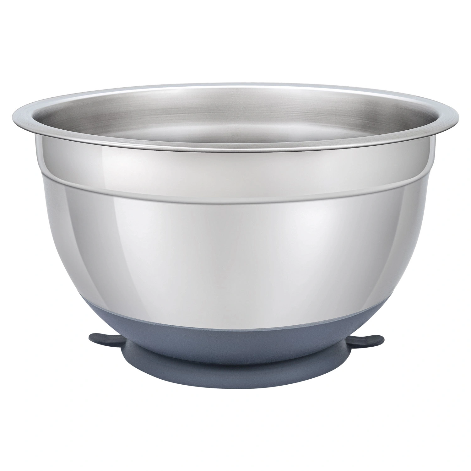 Миска DOMEO Lily 26 см