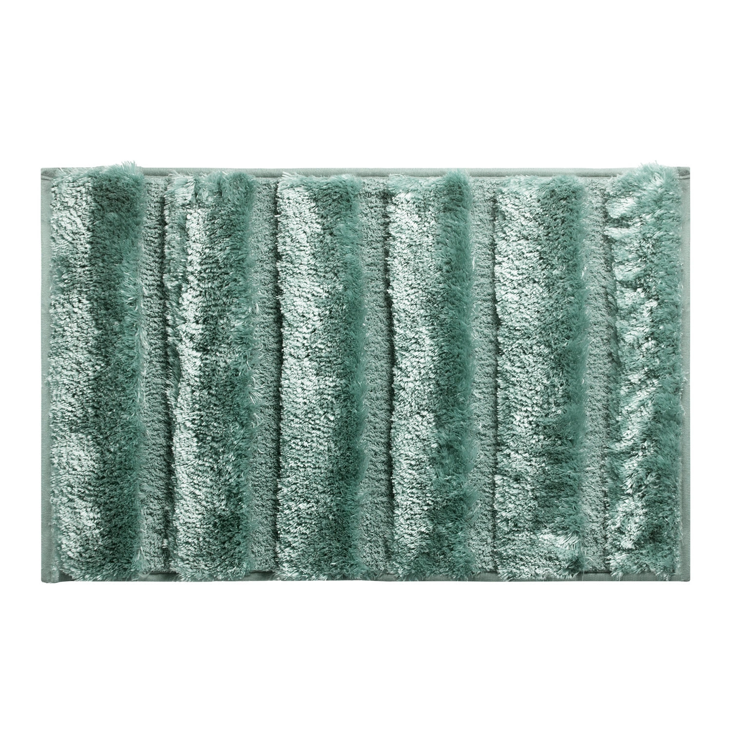 Коврик для ванной Selecta 40x60 см