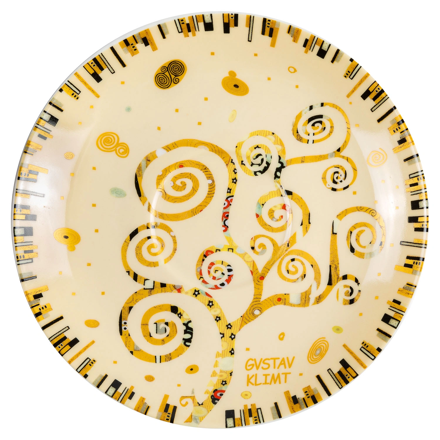 Набор чайный DOMEO 250 мл на 2 персоны