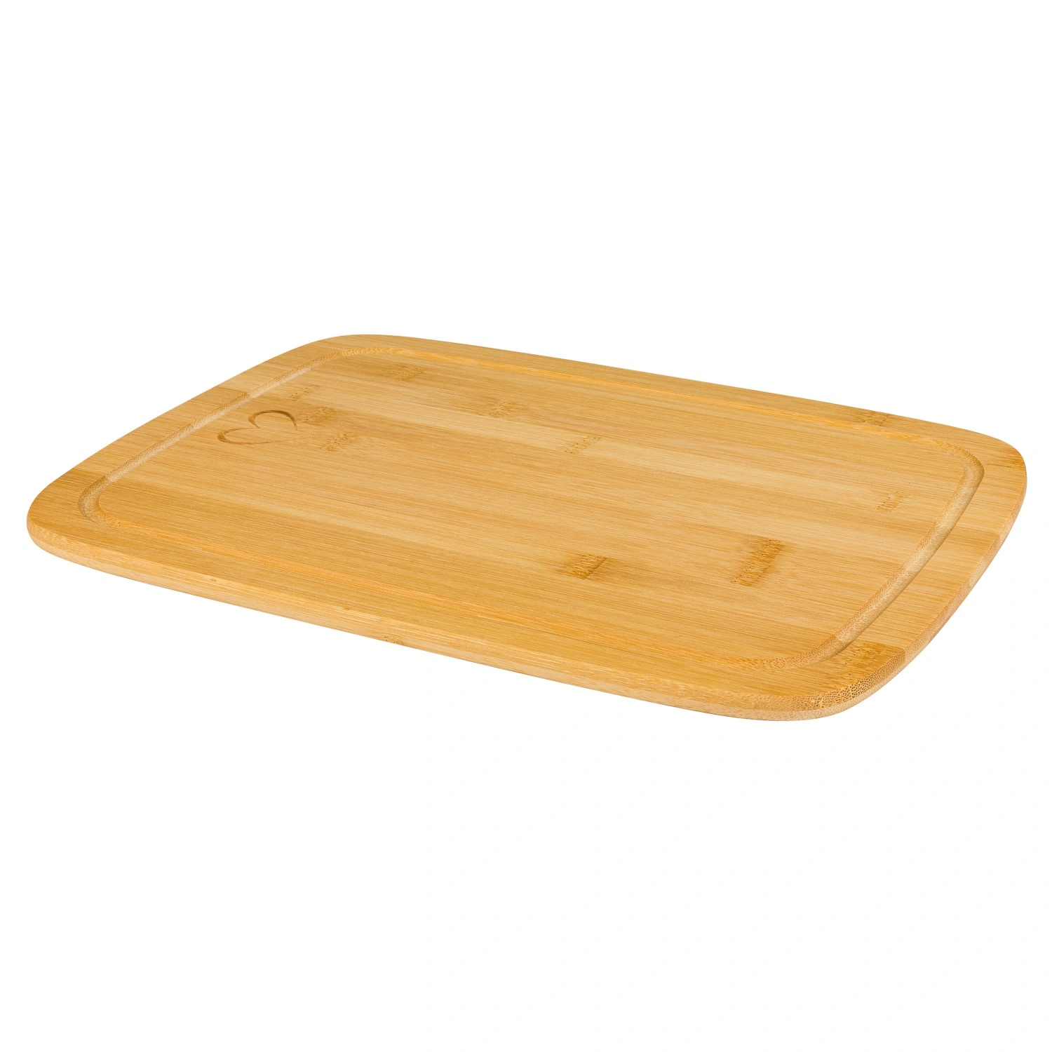 Доска разделочная DOMEO «Крайола» 35x25,5 см