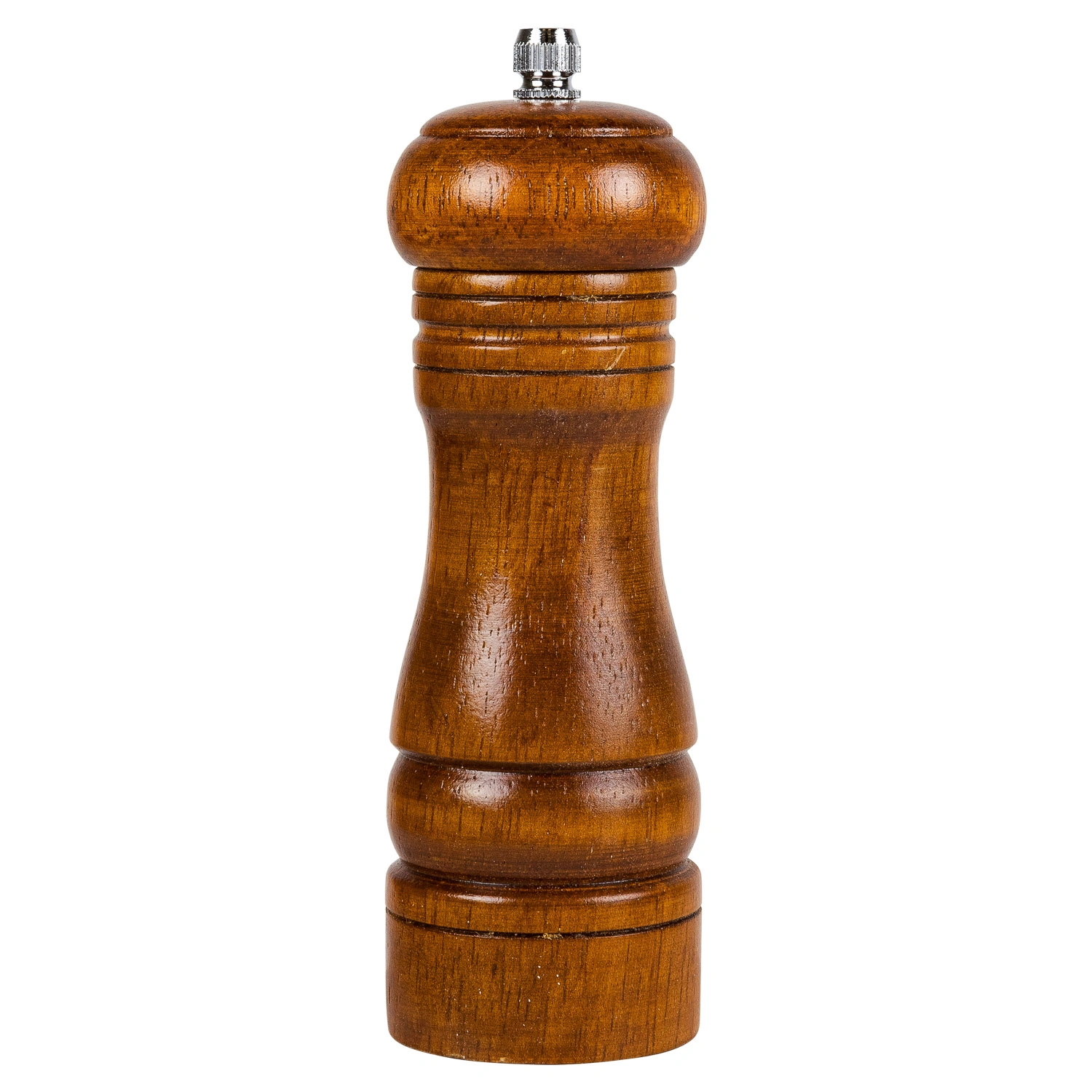 Мельница для перца DOMEO Dill 15 см