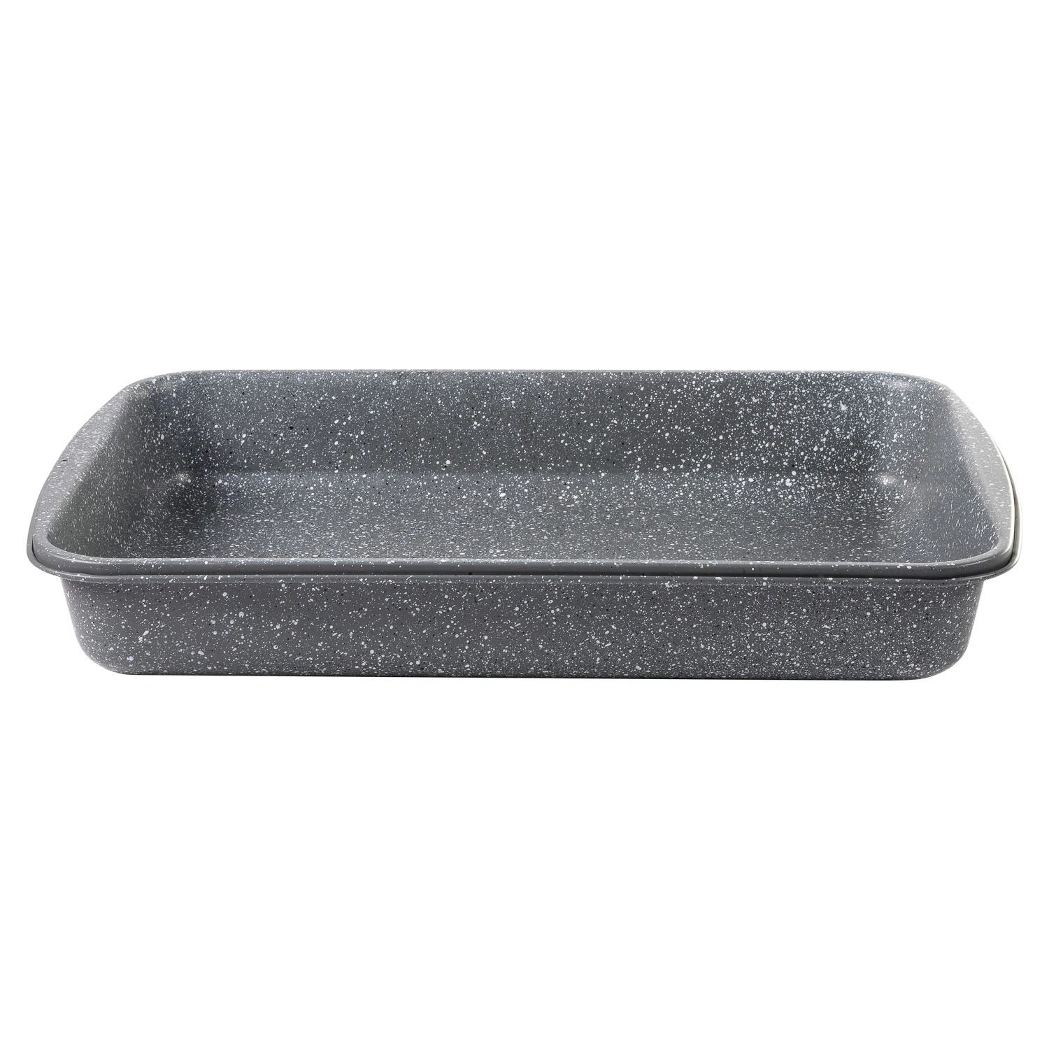 Форма для запекания DOMEO Tasty 40x29 см