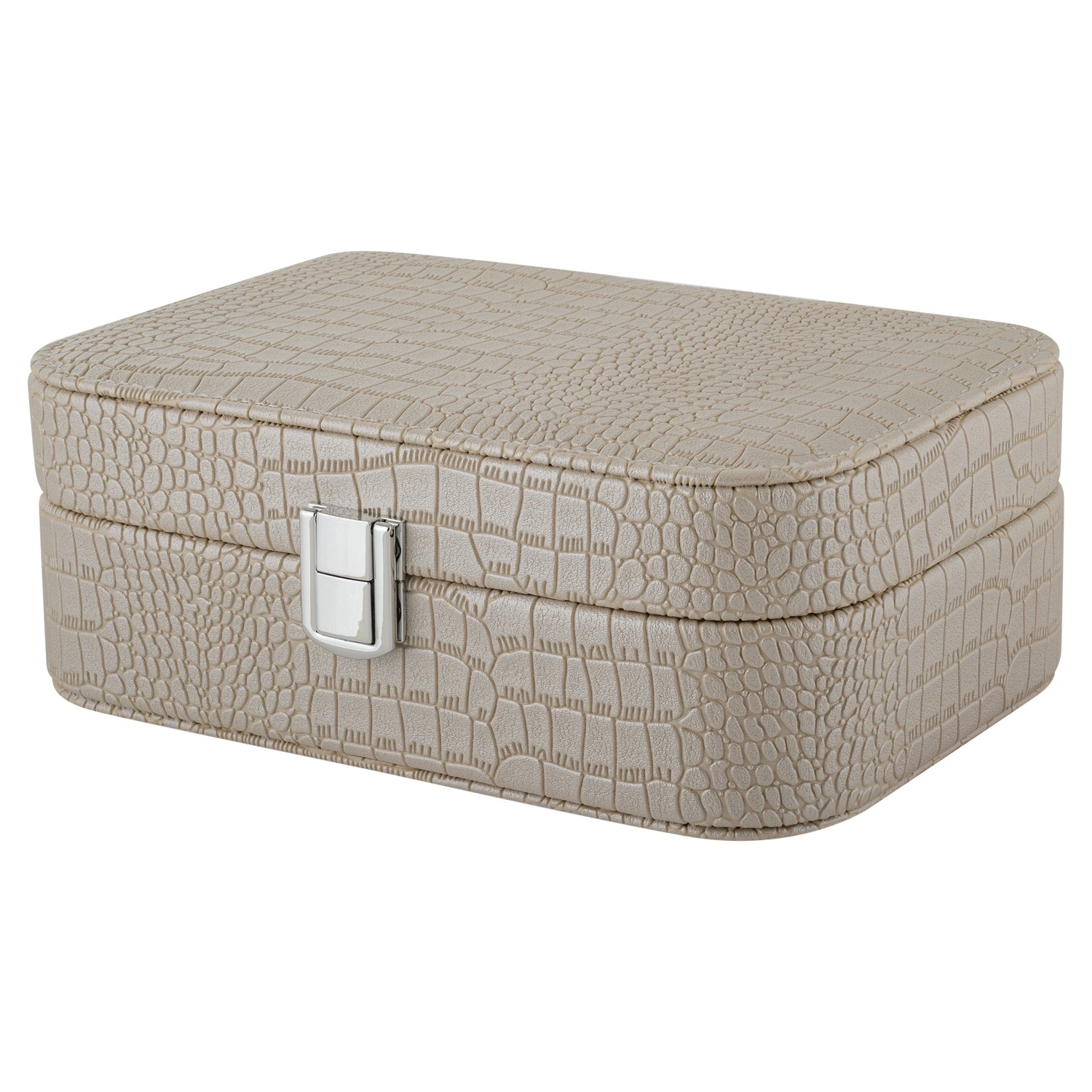 Шкатулка Selecta 20x14x7,5 см
