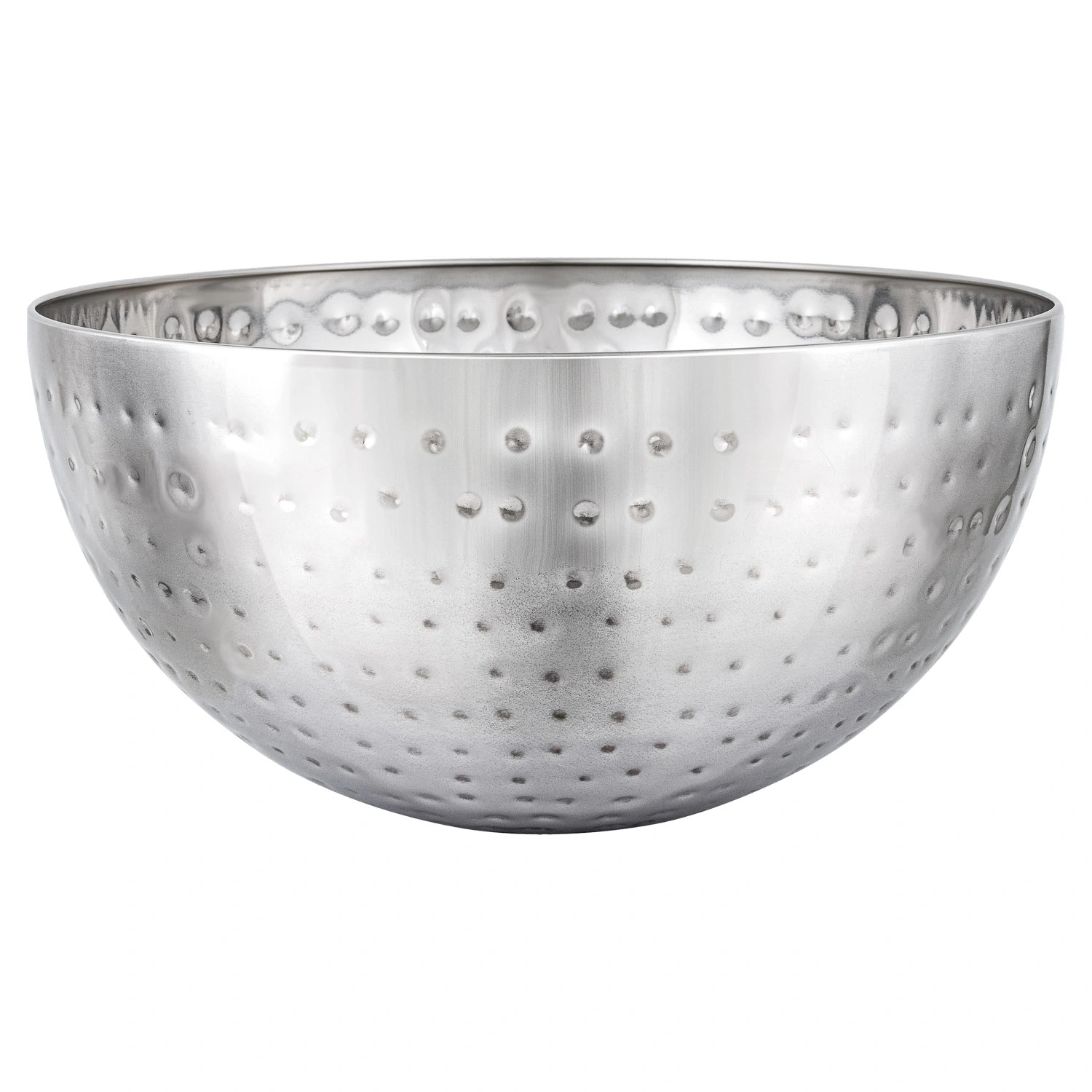 Миска DOMEO 28 см