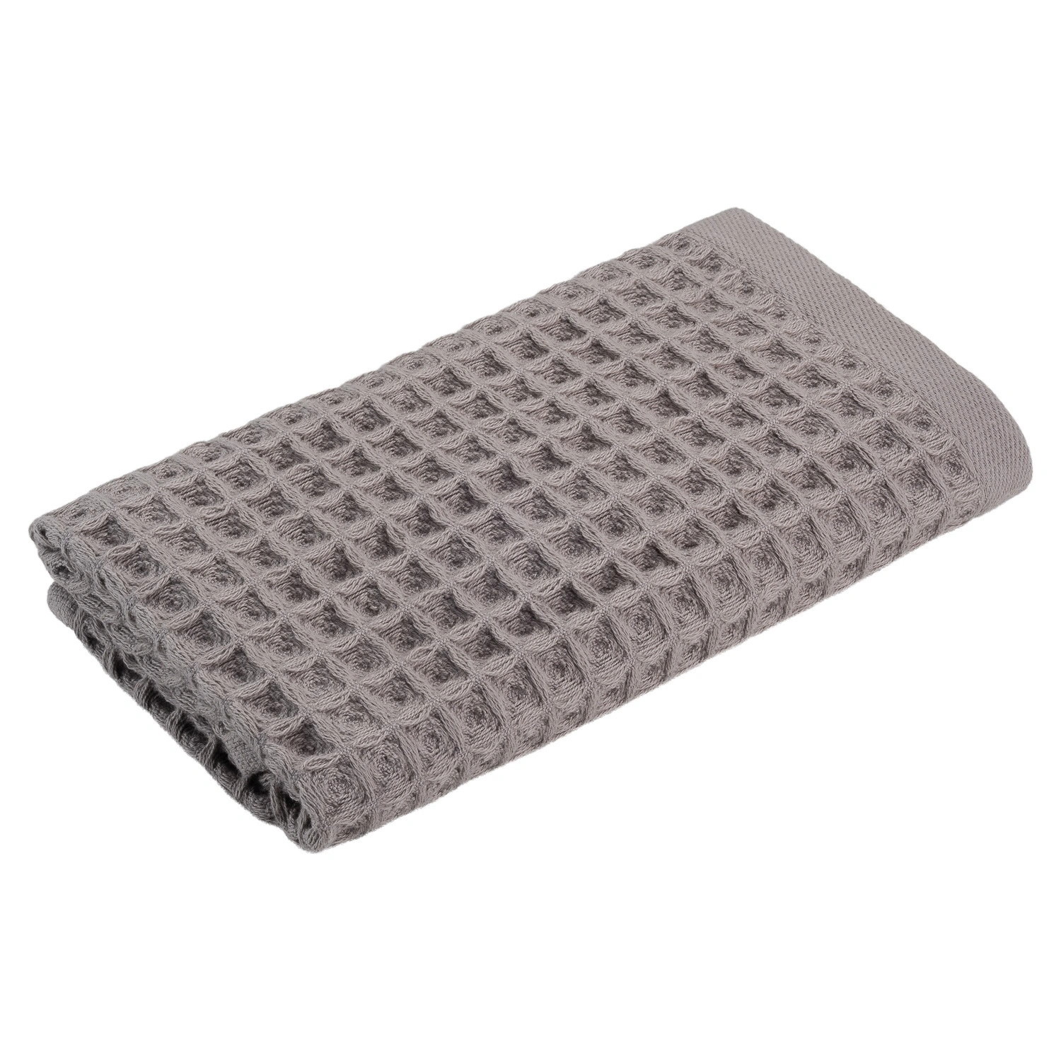 Полотенце Selecta "Nut" 30x60 см