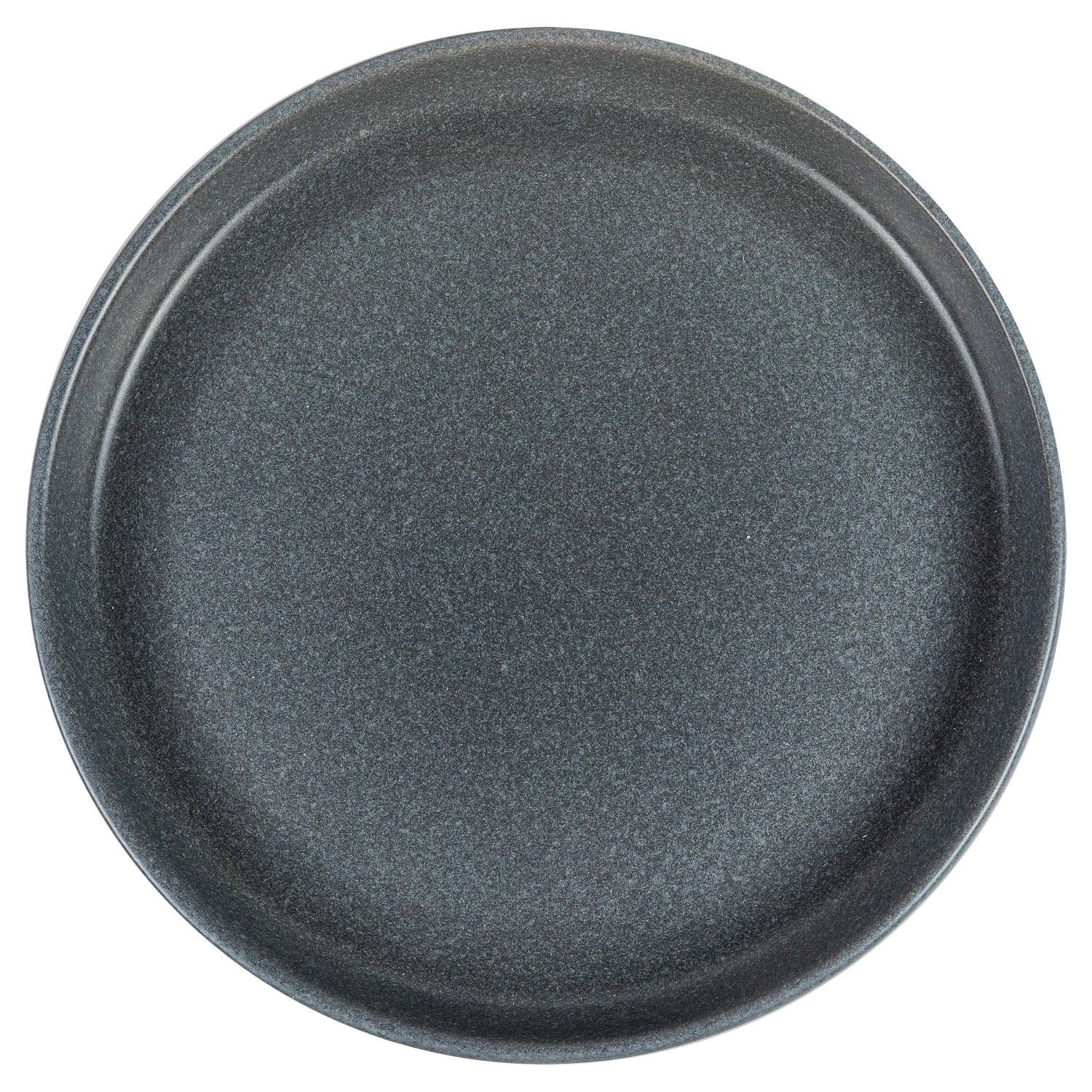 Тарелка десертная DOMEO «Идиллия» 21,5 см