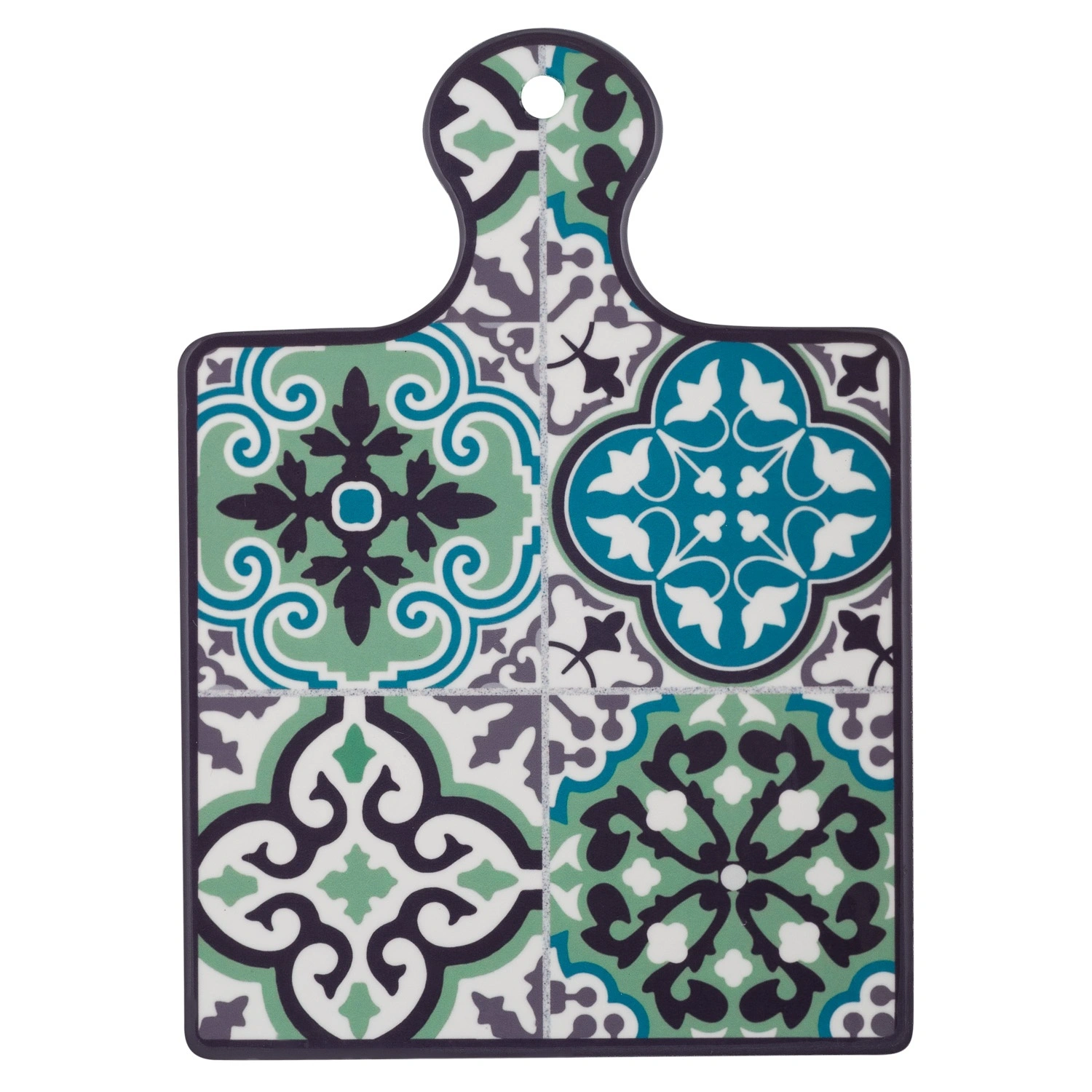 Подставка под горячее DOMEO «Восток» 24 см