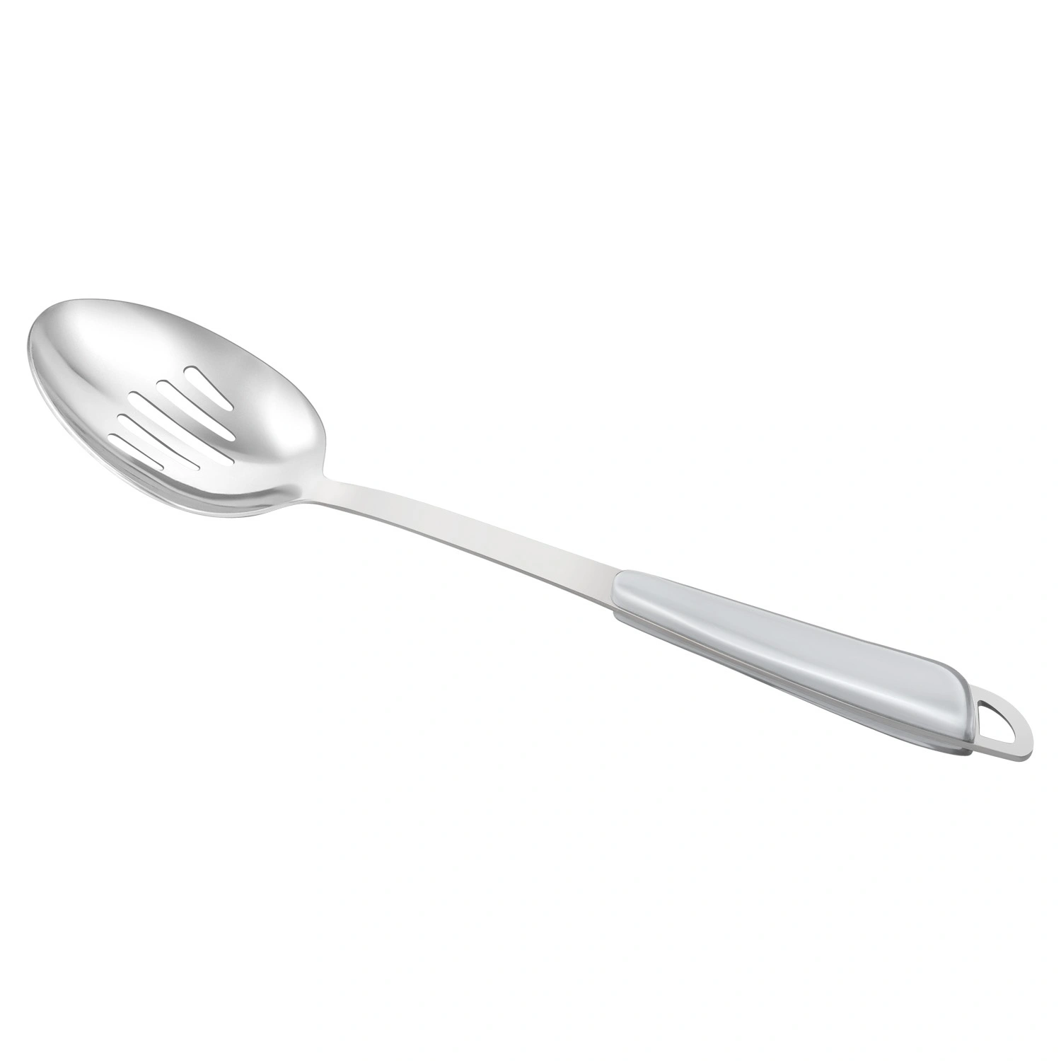 Ложка-шумовка DOMEO