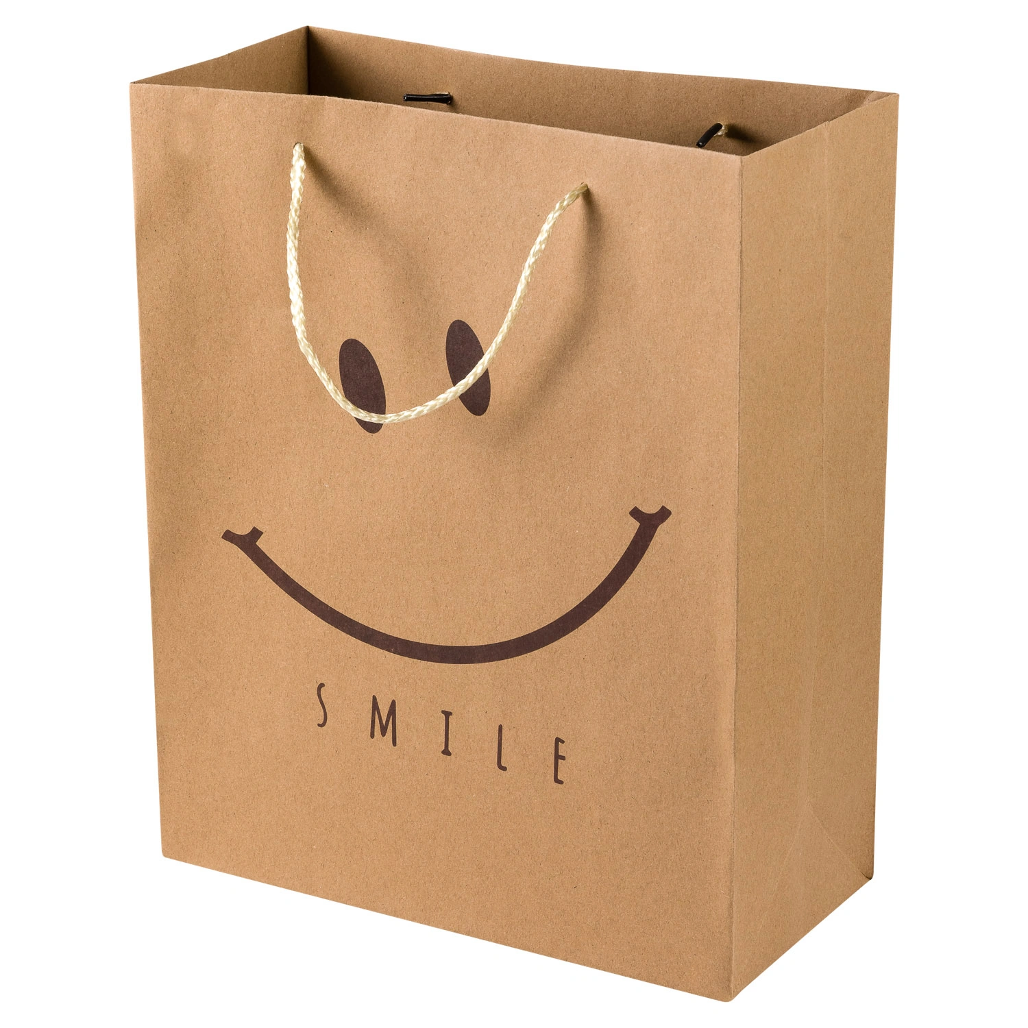 пакет подарочный 26*12*32см 773328. мягкий пластик. пакет подарочный золотая сказка 591972 "kraft mix" ассорти 26*13*32см. пакеты суперпак 32х40 фасовочные. пакеты фасовочные hdpe bags 32x40.