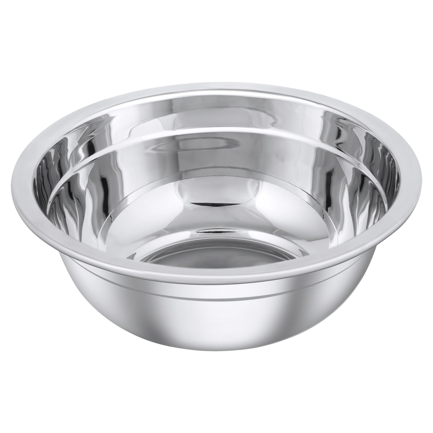 Миска DOMEO Holly 18 см