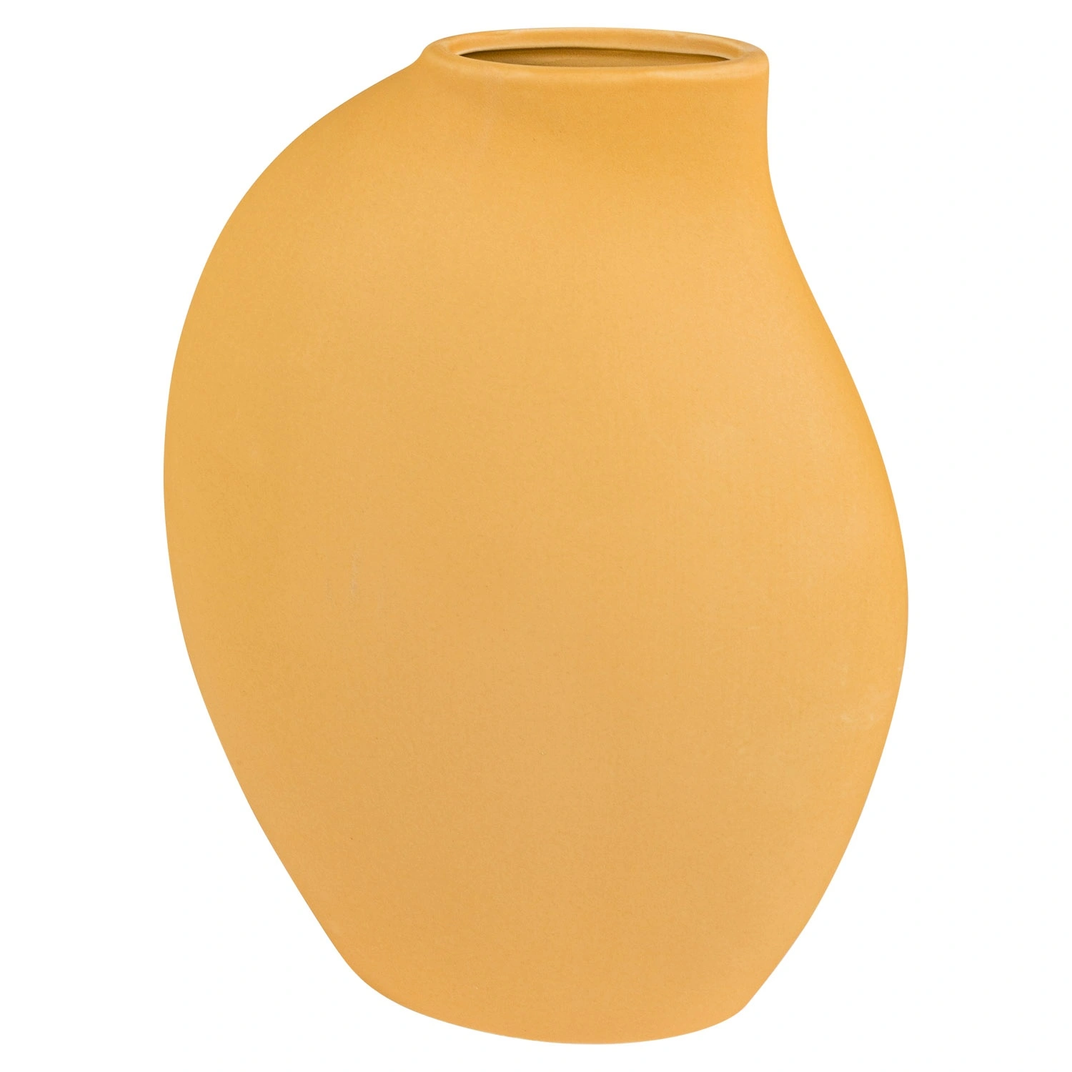 Ваза декоративная Selecta 10x22x27,5 см