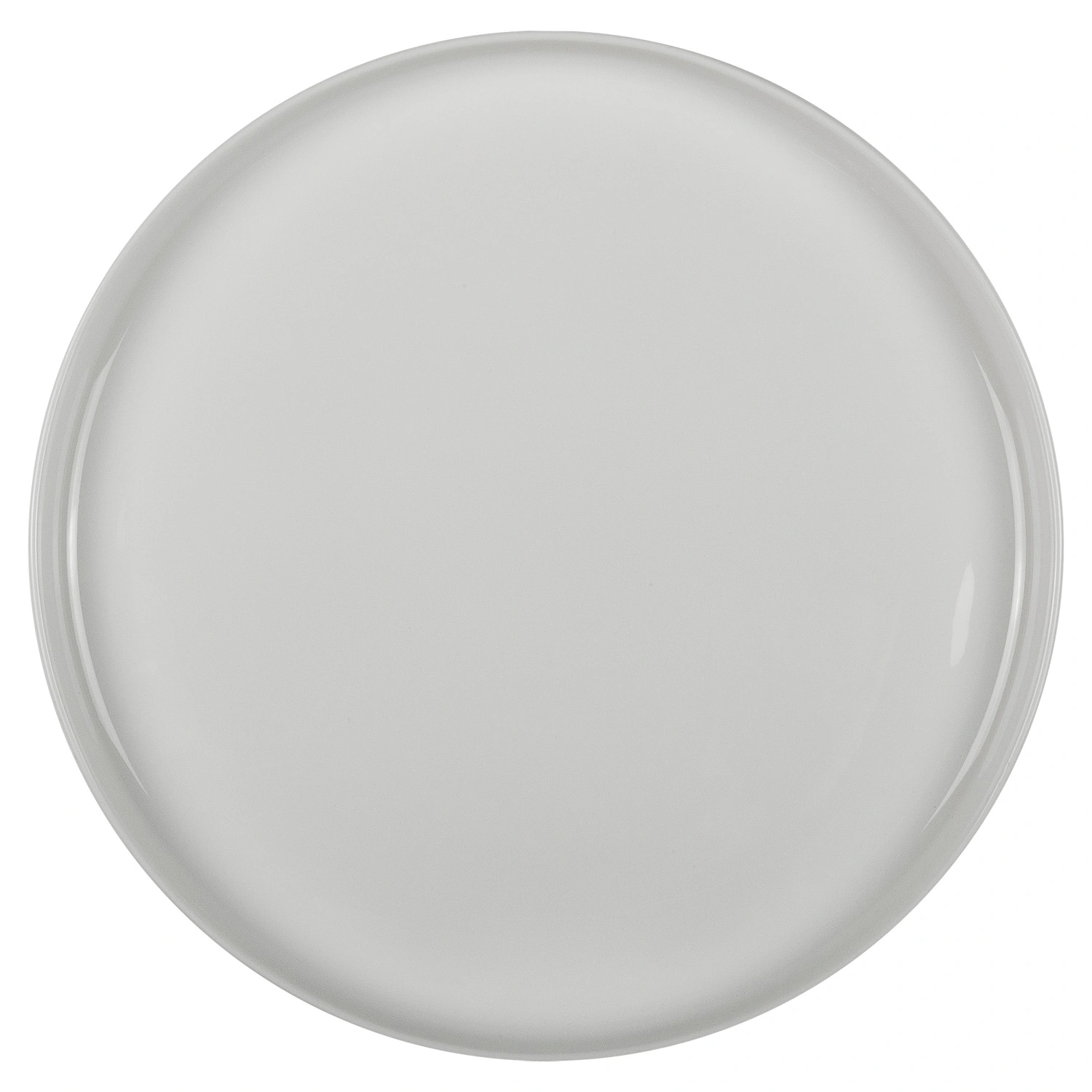 Тарелка обеденная DOMEO Style 26,5 см