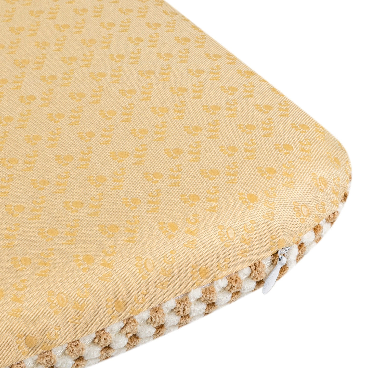 Подушка на стул Selecta 39x39 см