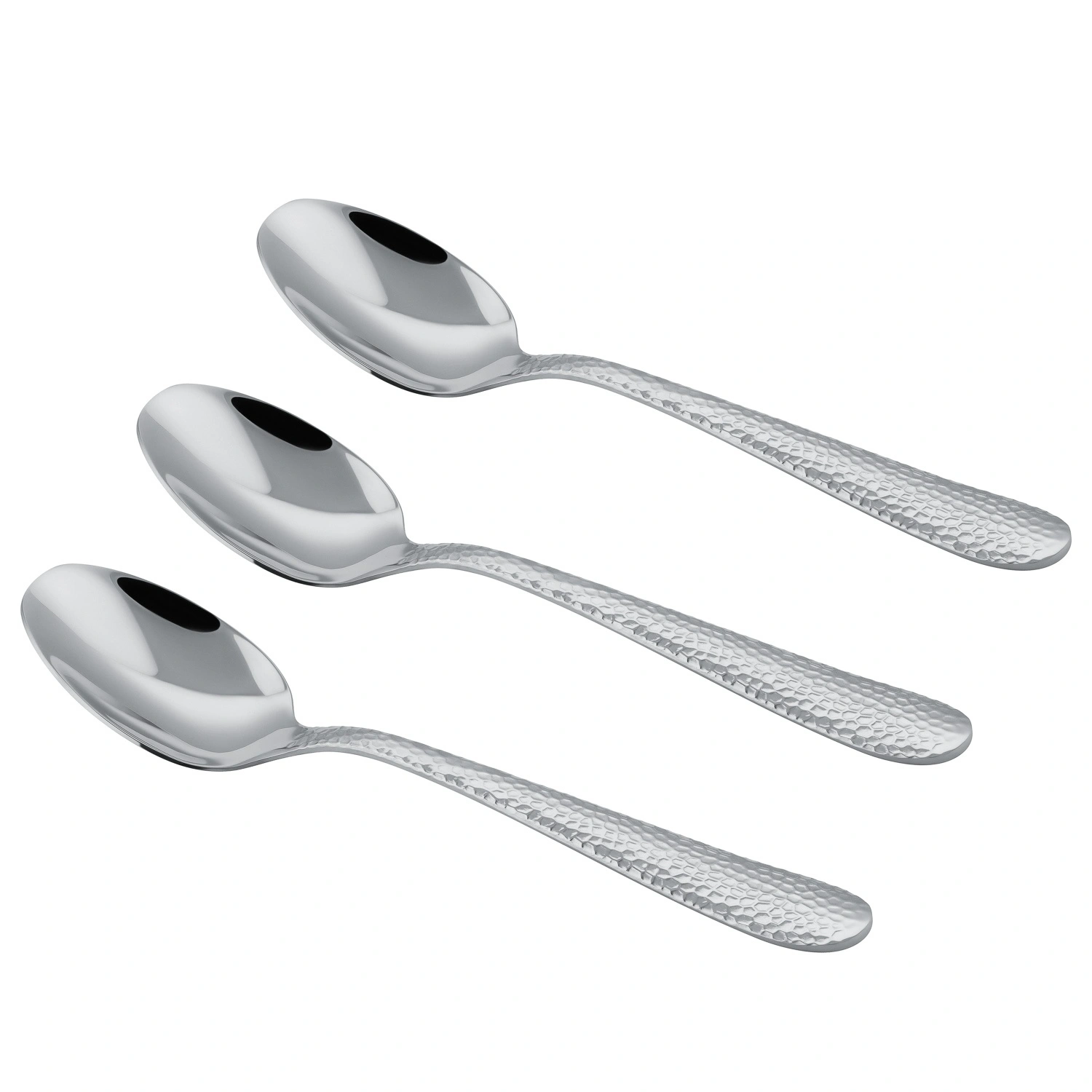 Ложка столовая DOMEO Mystic 3 шт