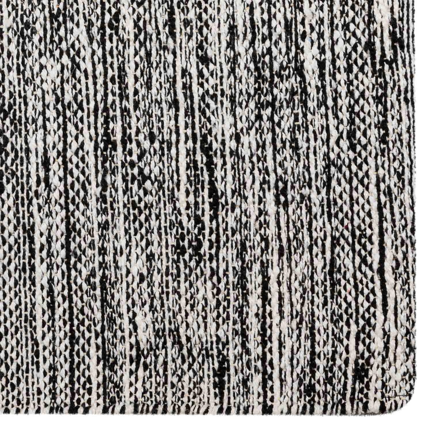 Коврик текстильный Selecta 70x140 см