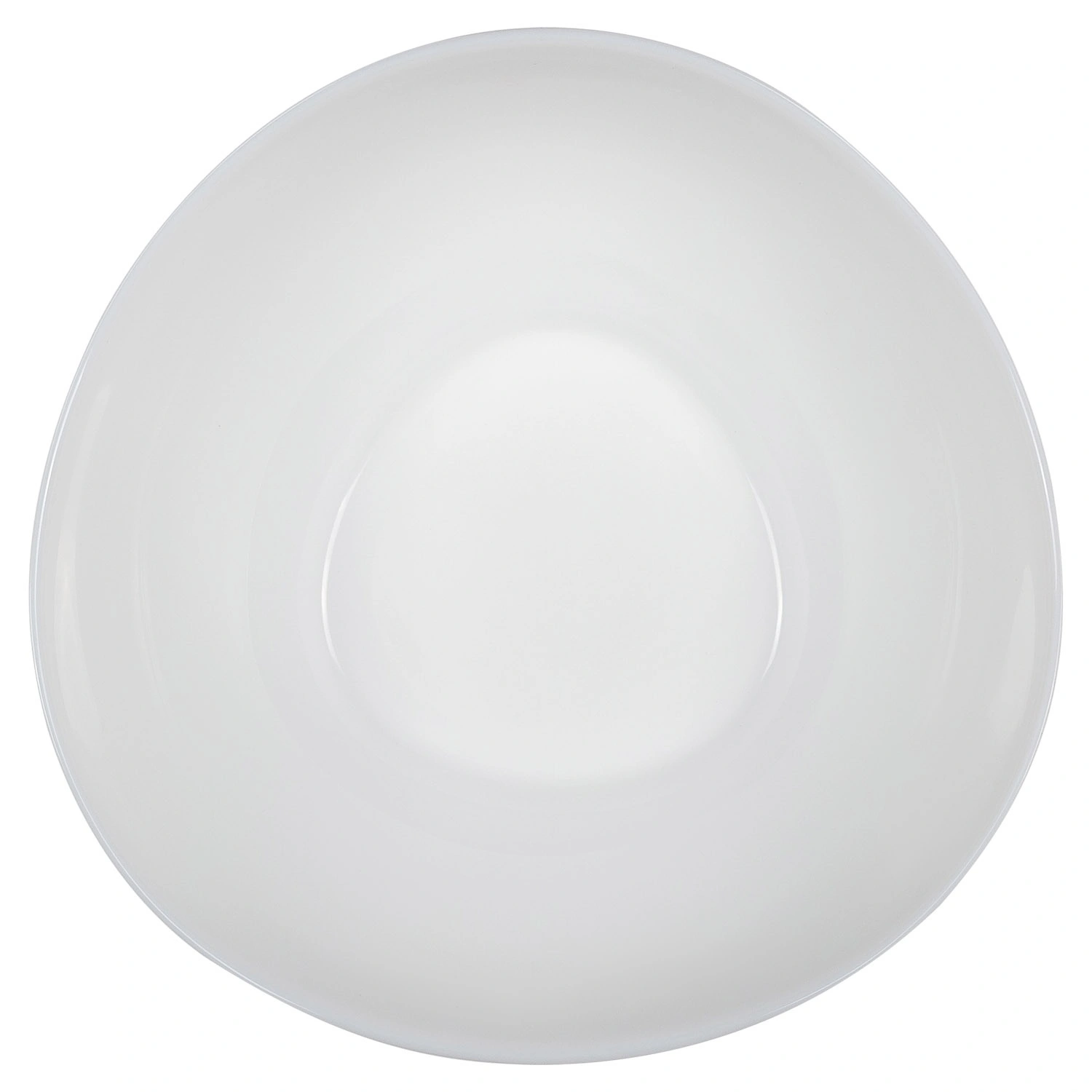 Салатник DOMEO «Вайт» 15 см