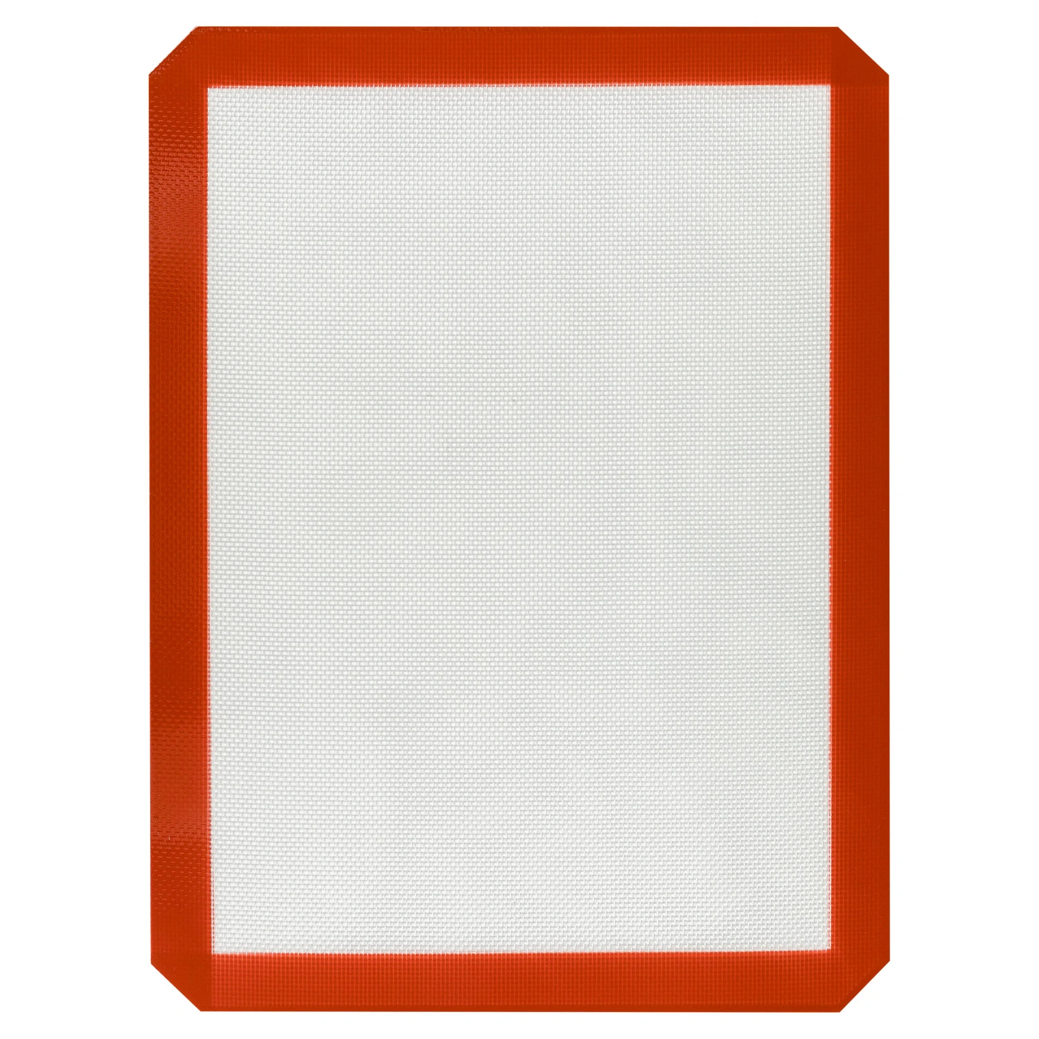 Коврик для выпечки DOMEO «Савоярди» 40x30 см