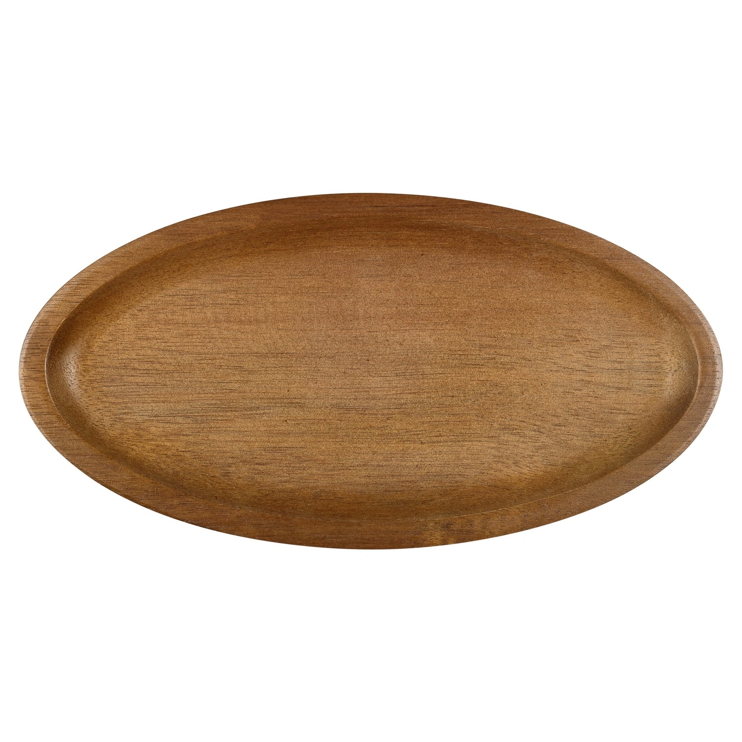 Блюдо сервировочное DOMEO 22,5 см