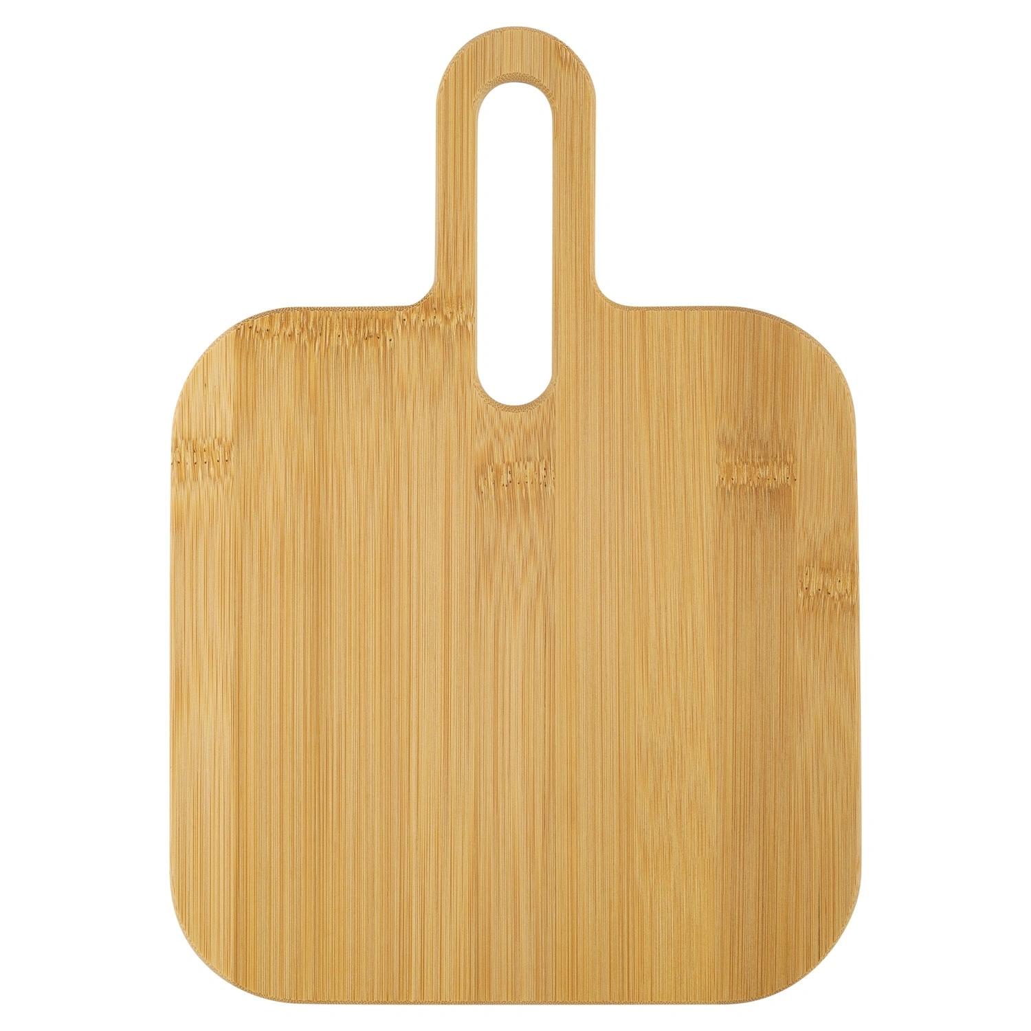 Доска разделочная DOMEO 28x20x1 см