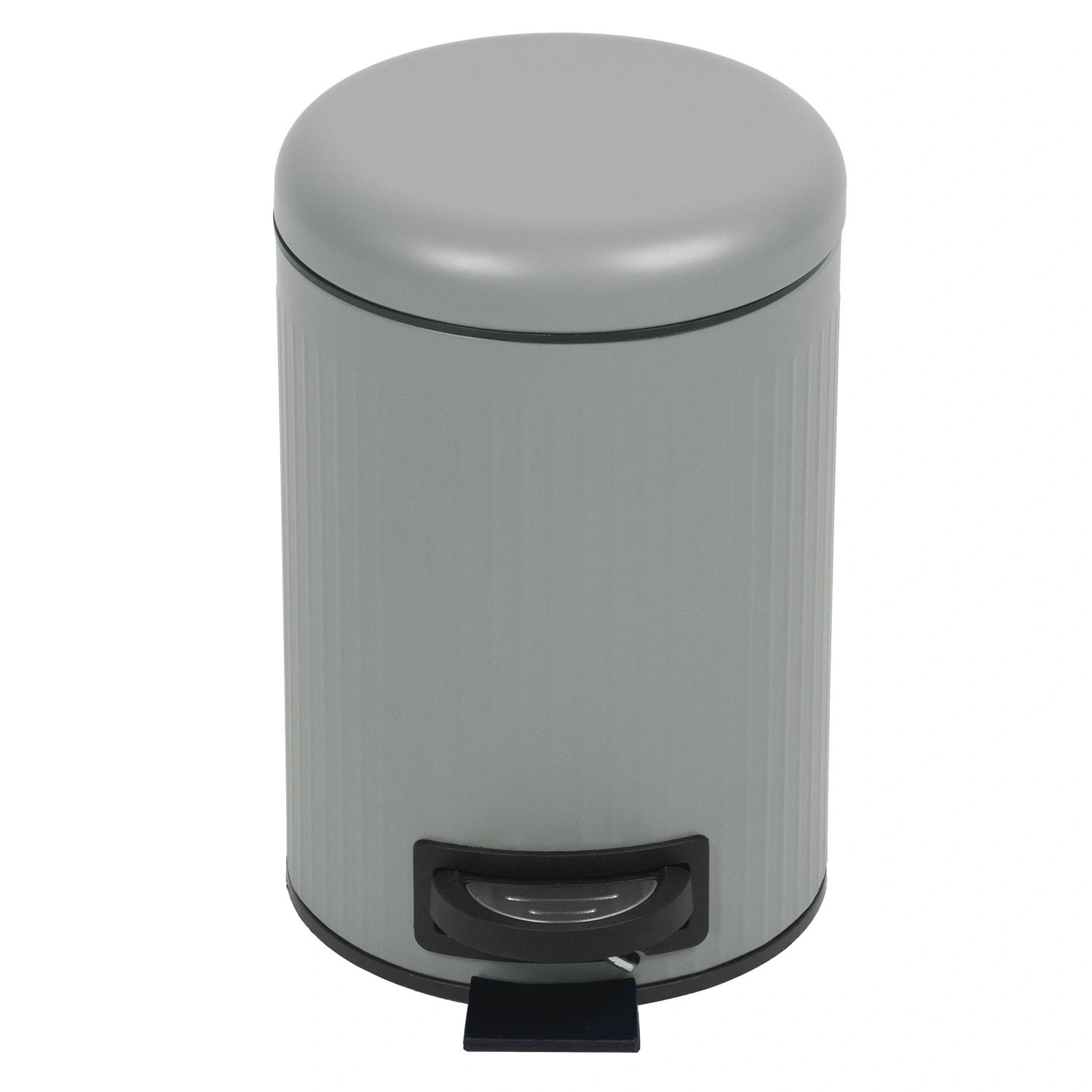 Ведро для мусора Selecta 3 л