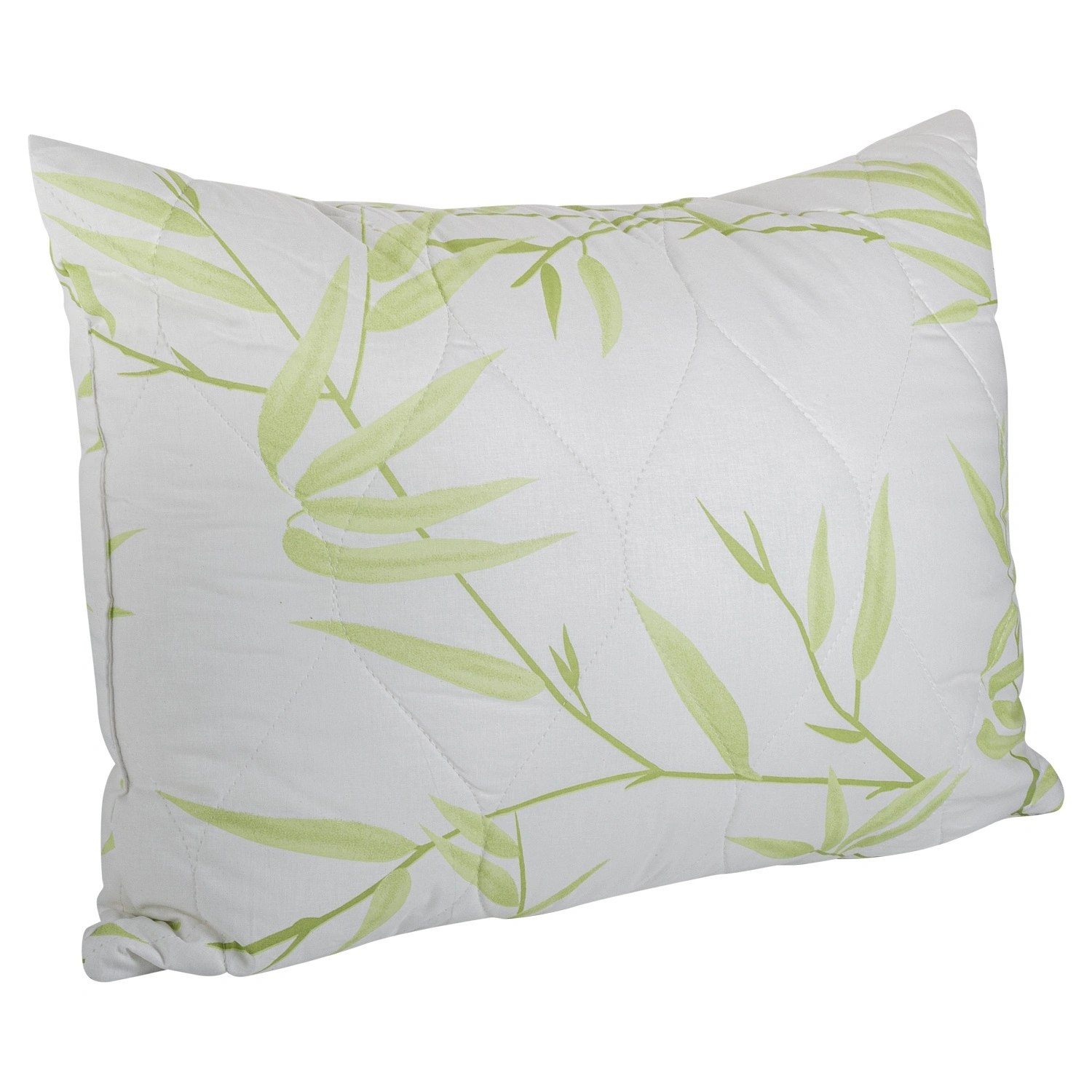 Подушка Selecta «Бамбук» 50x70 см