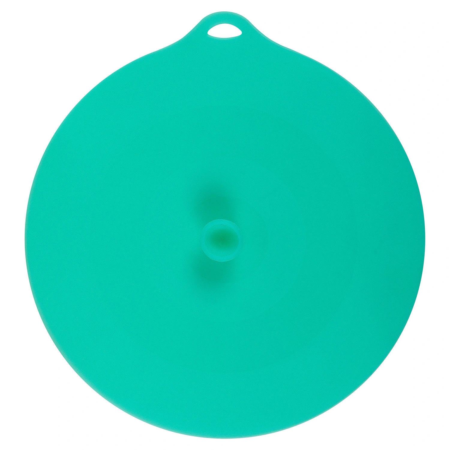 Крышка универсальная DOMEO 18,5 см цвет в ассортименте